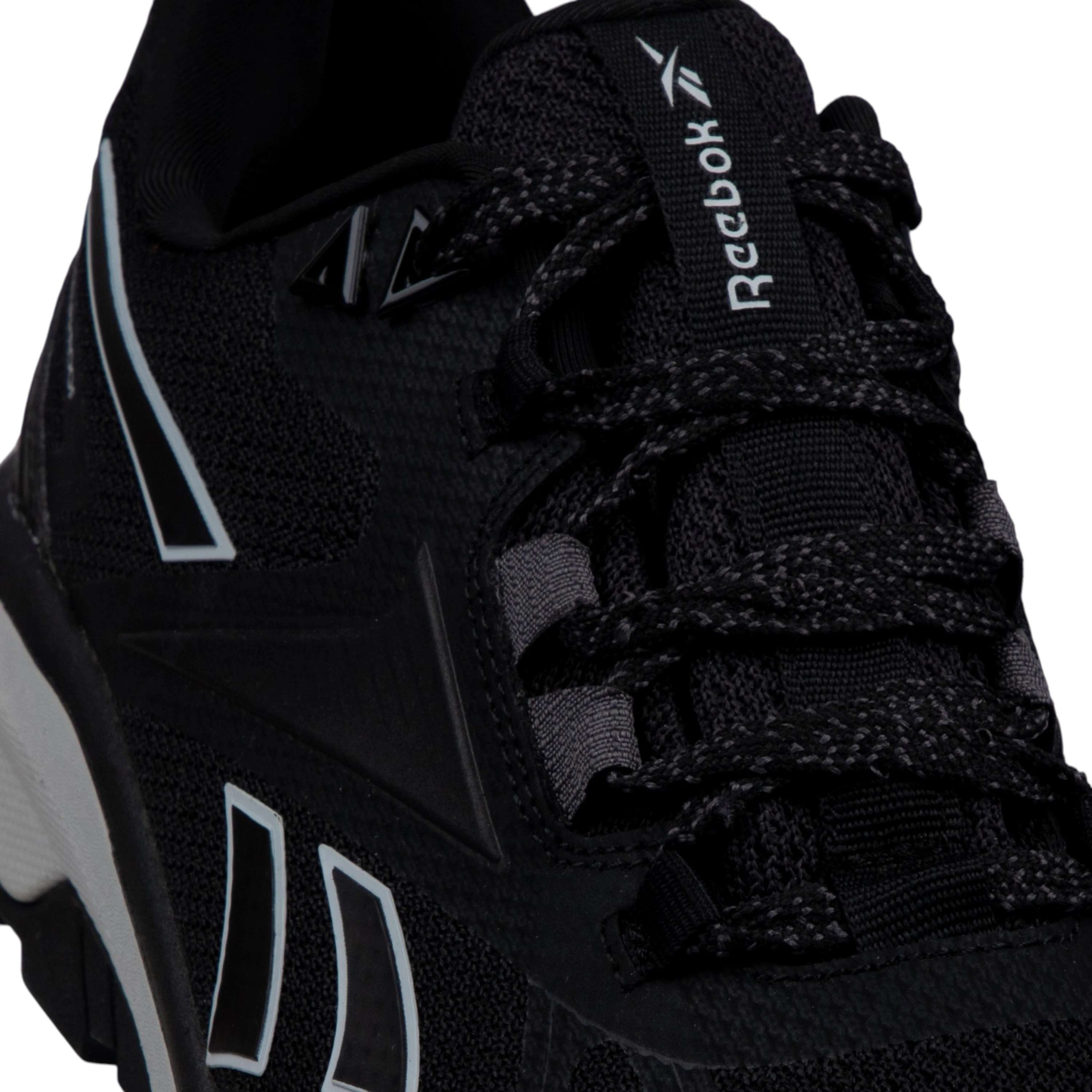 Tenis Terrain Edge Low image number 7