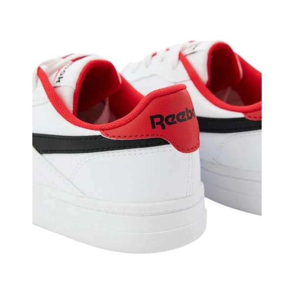 Tenis Prime Set Tenis Prime Set