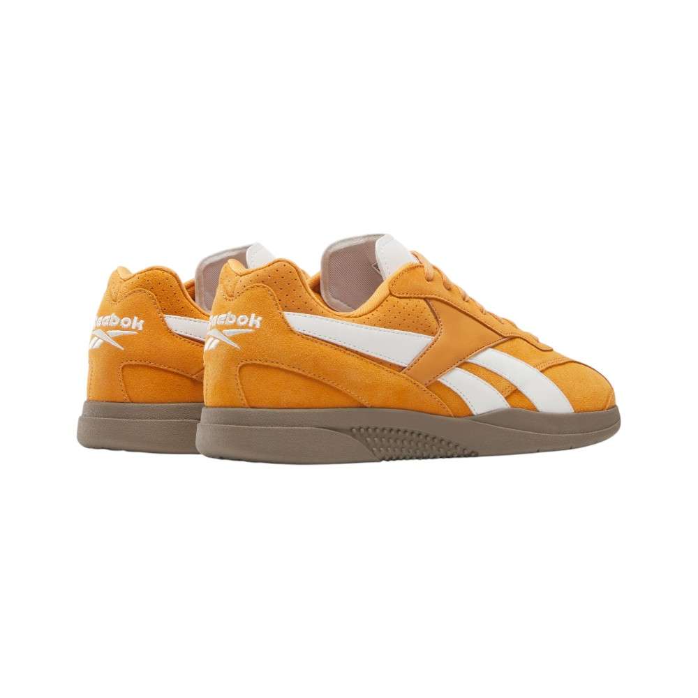 Tenis Hammer Street image number 2
