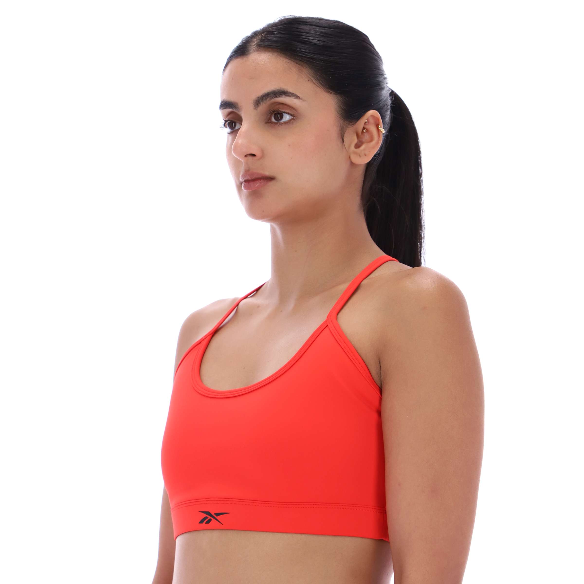 Top Deportivo Tri-Back image number 5
