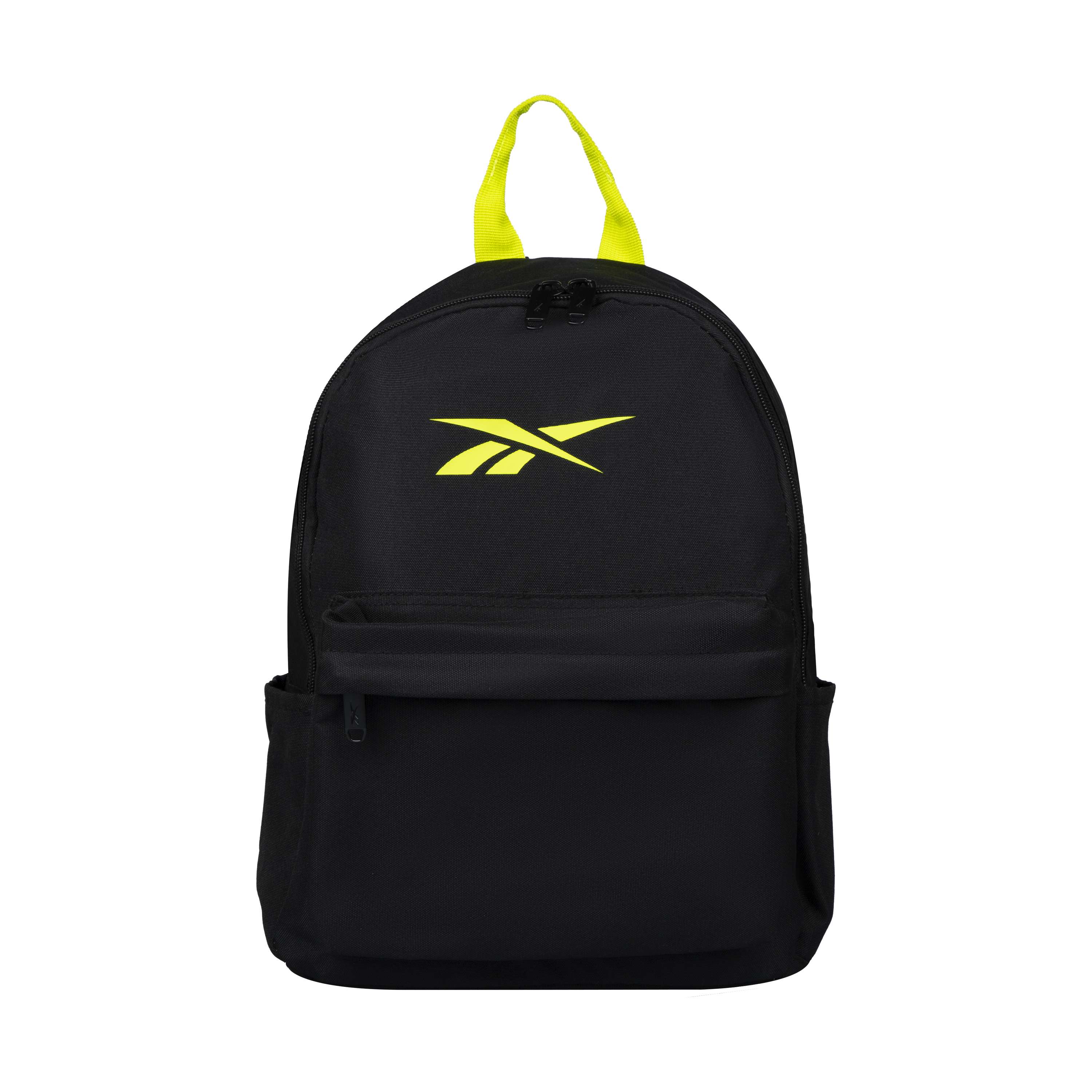 Mochila Classic  Kids