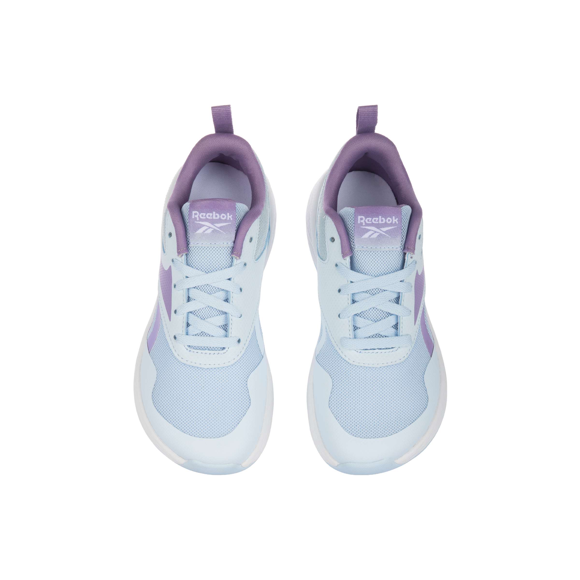 Tenis Nano Play image number 5