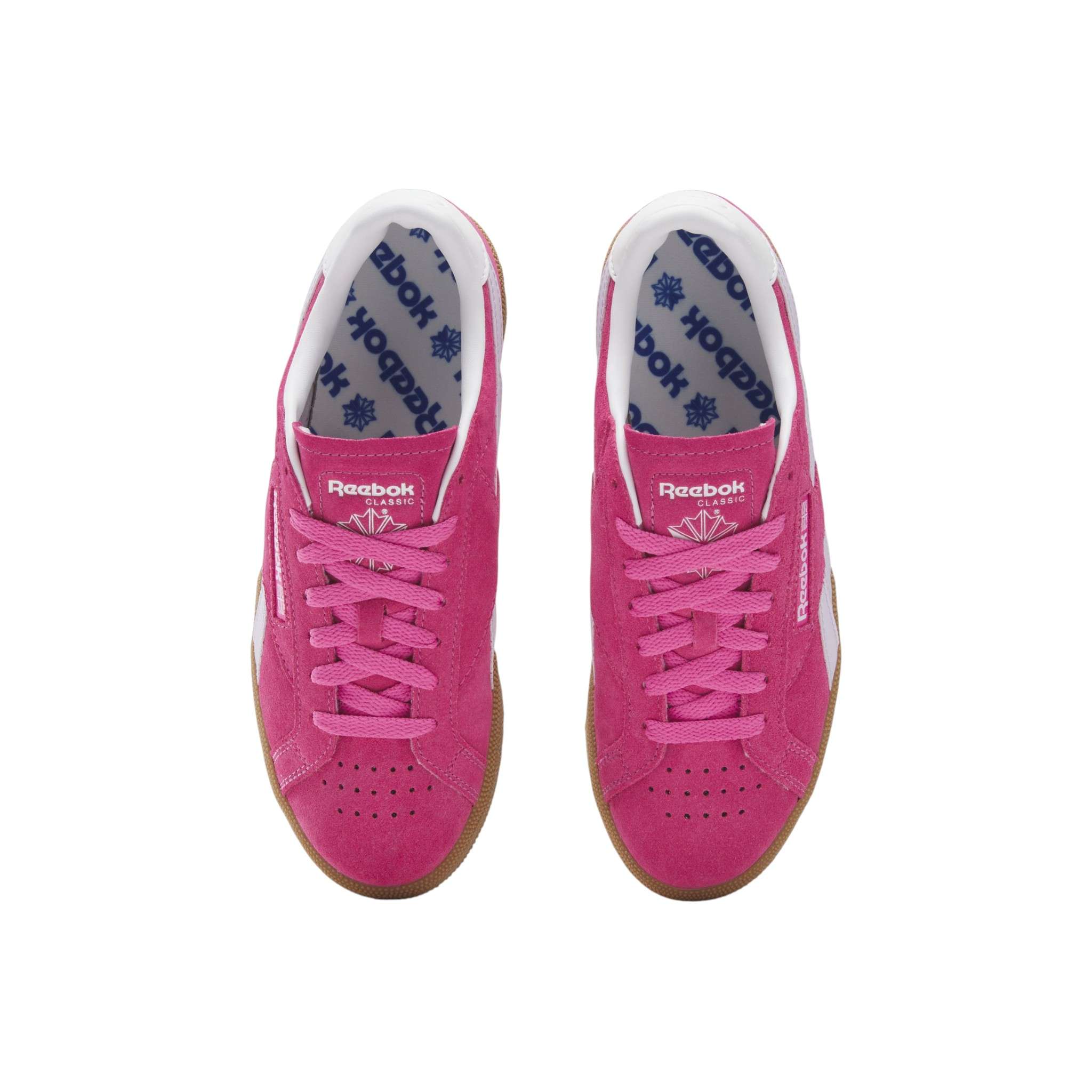 Tenis Club C Grounds UK image number 3