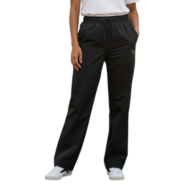 Pants Classics Sportcode Track Pants Classics Sportcode Track