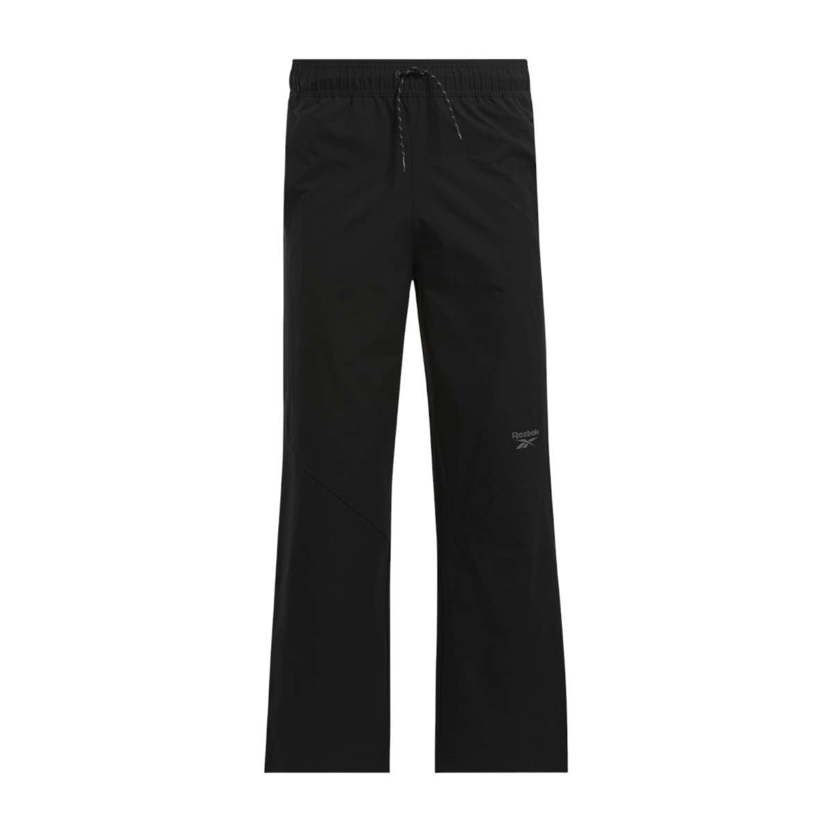 Pants Classics Sportcode Track