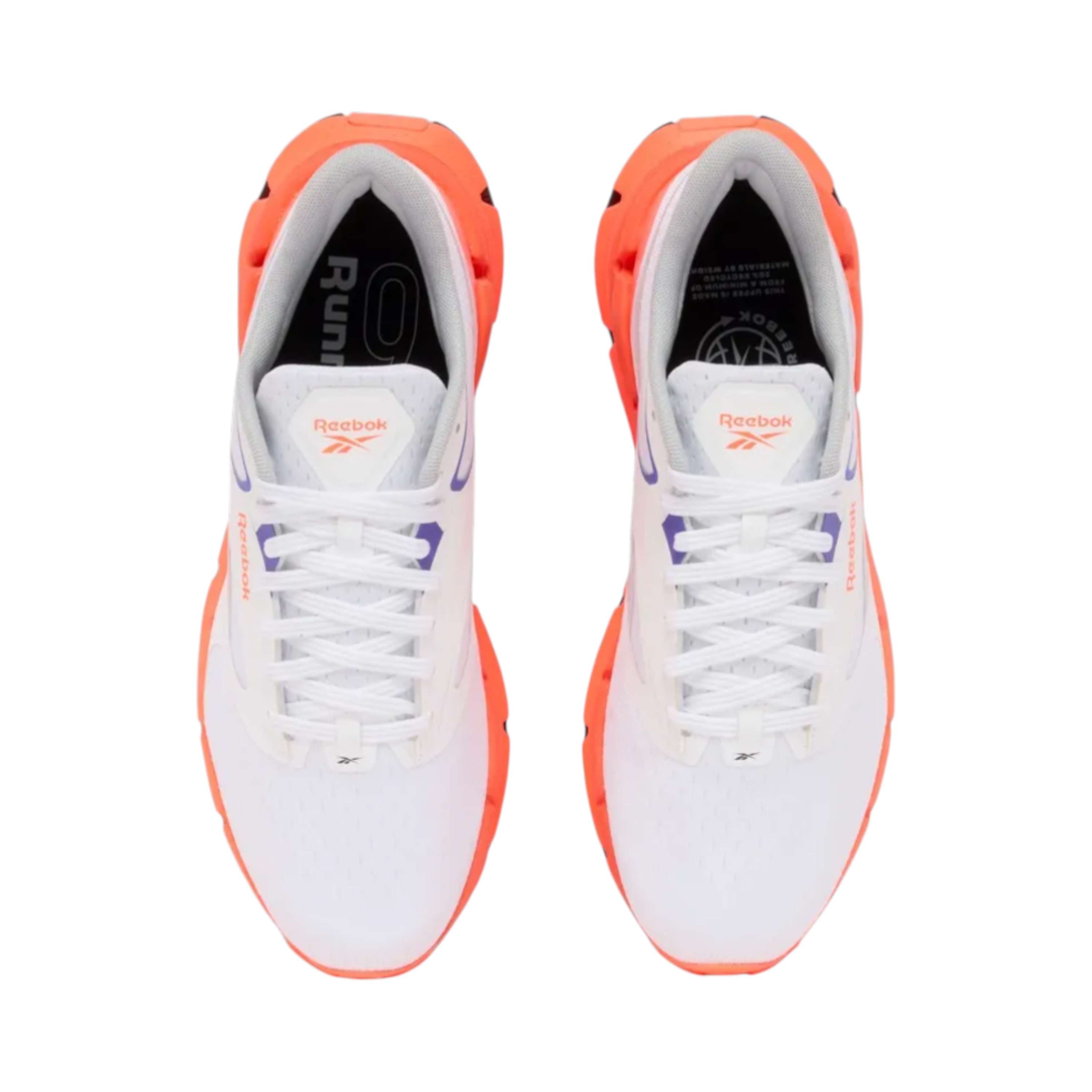 Tenis Floatzig Symmetros image number 3