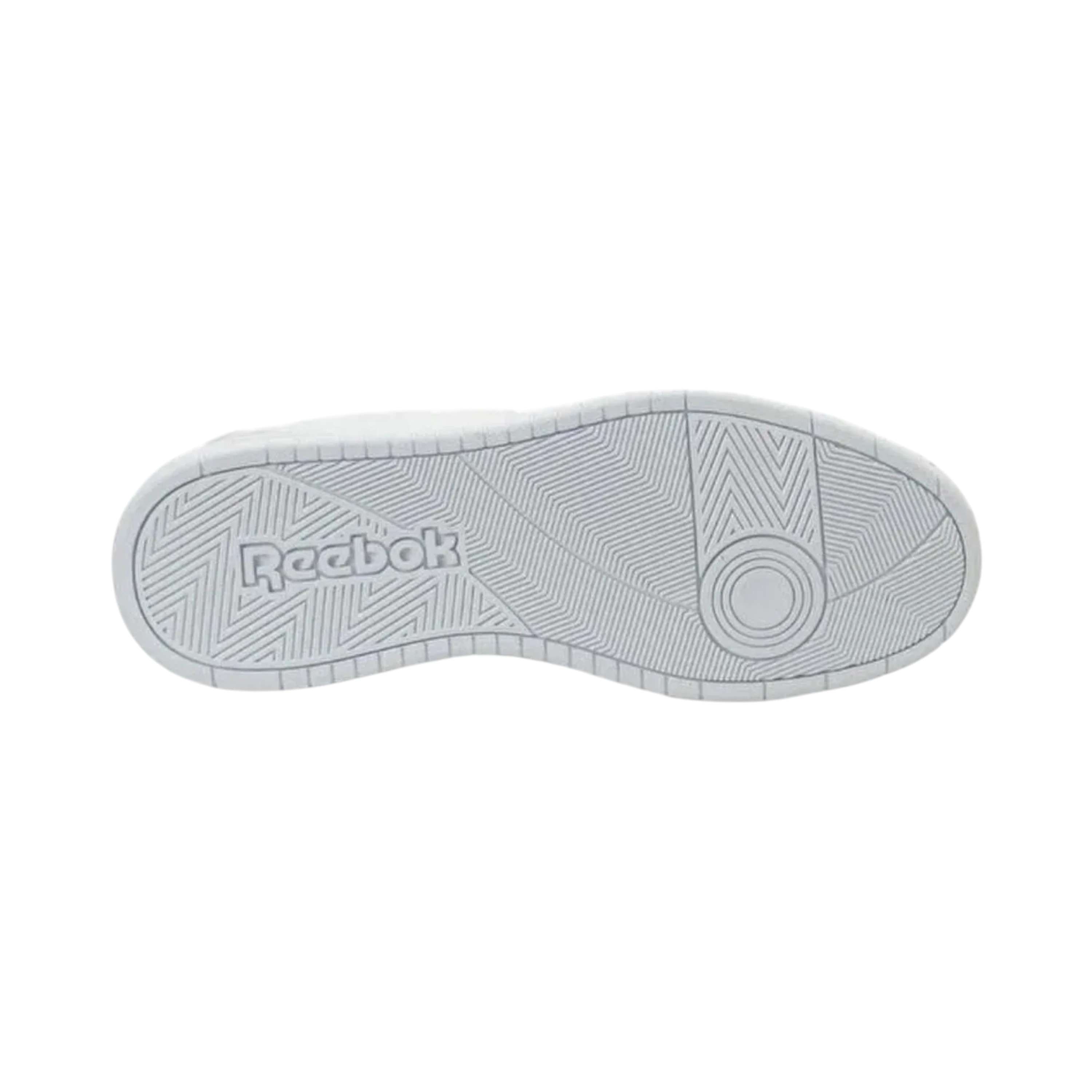 Tenis Bb 1000 Clean image number 3
