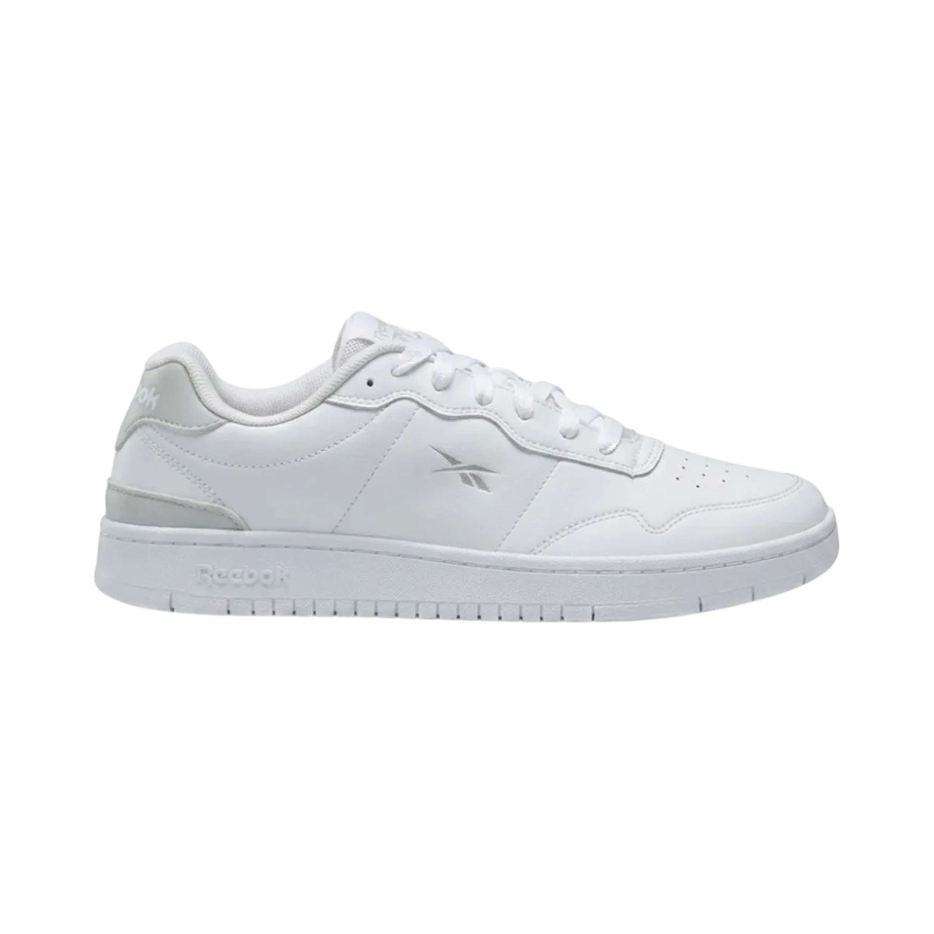Tenis Bb 1000 Clean