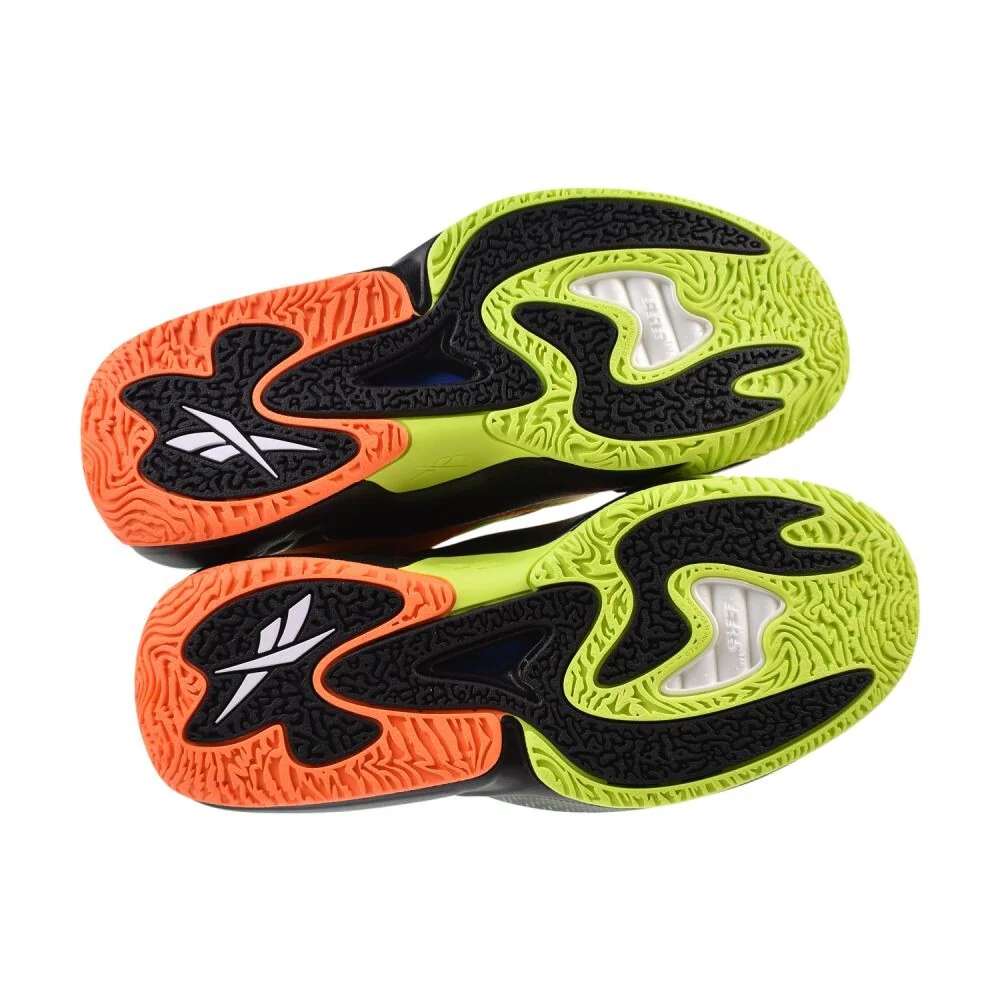 Tenis Engine A 26 SE image number 4