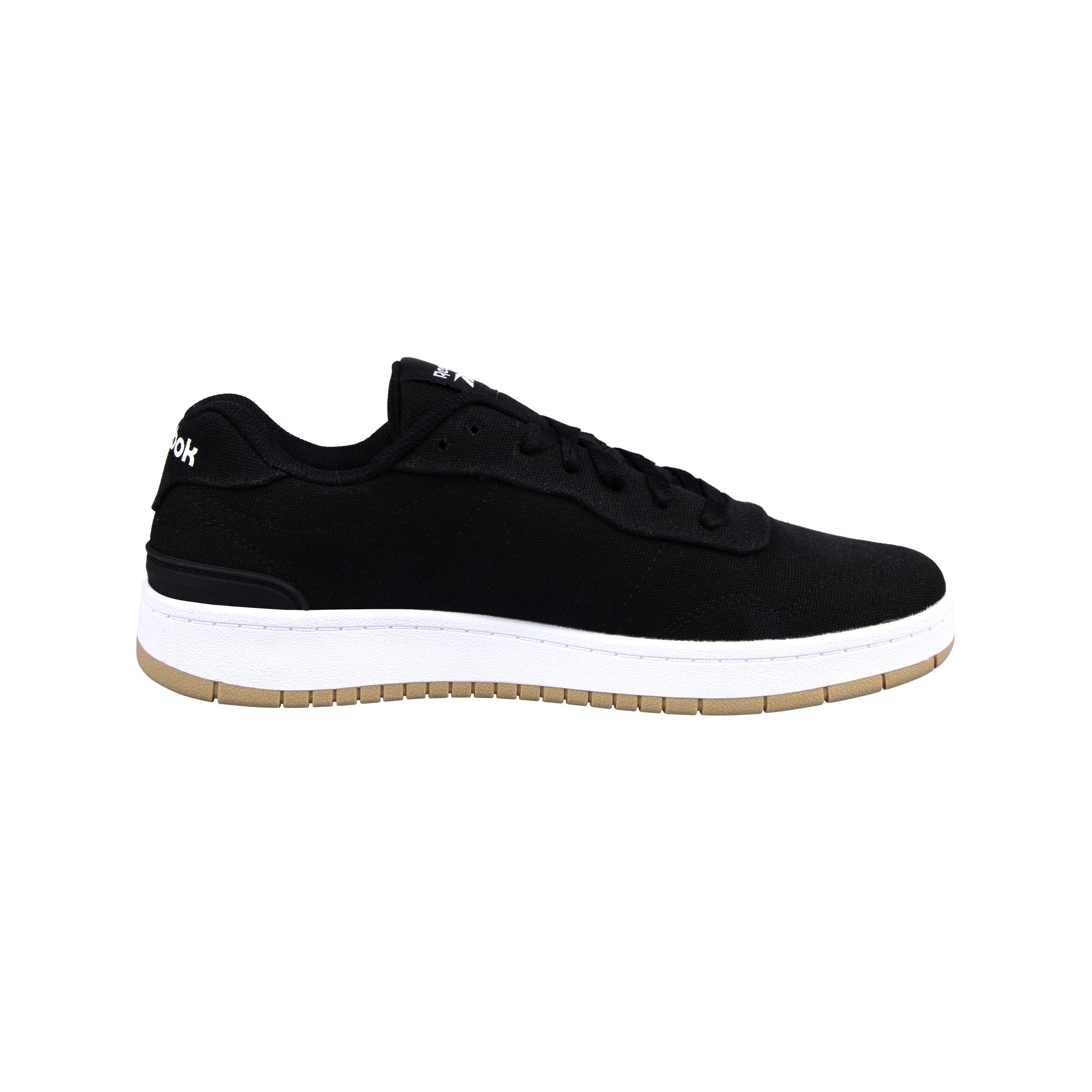 Tenis Bb 1000 Clean image number 4