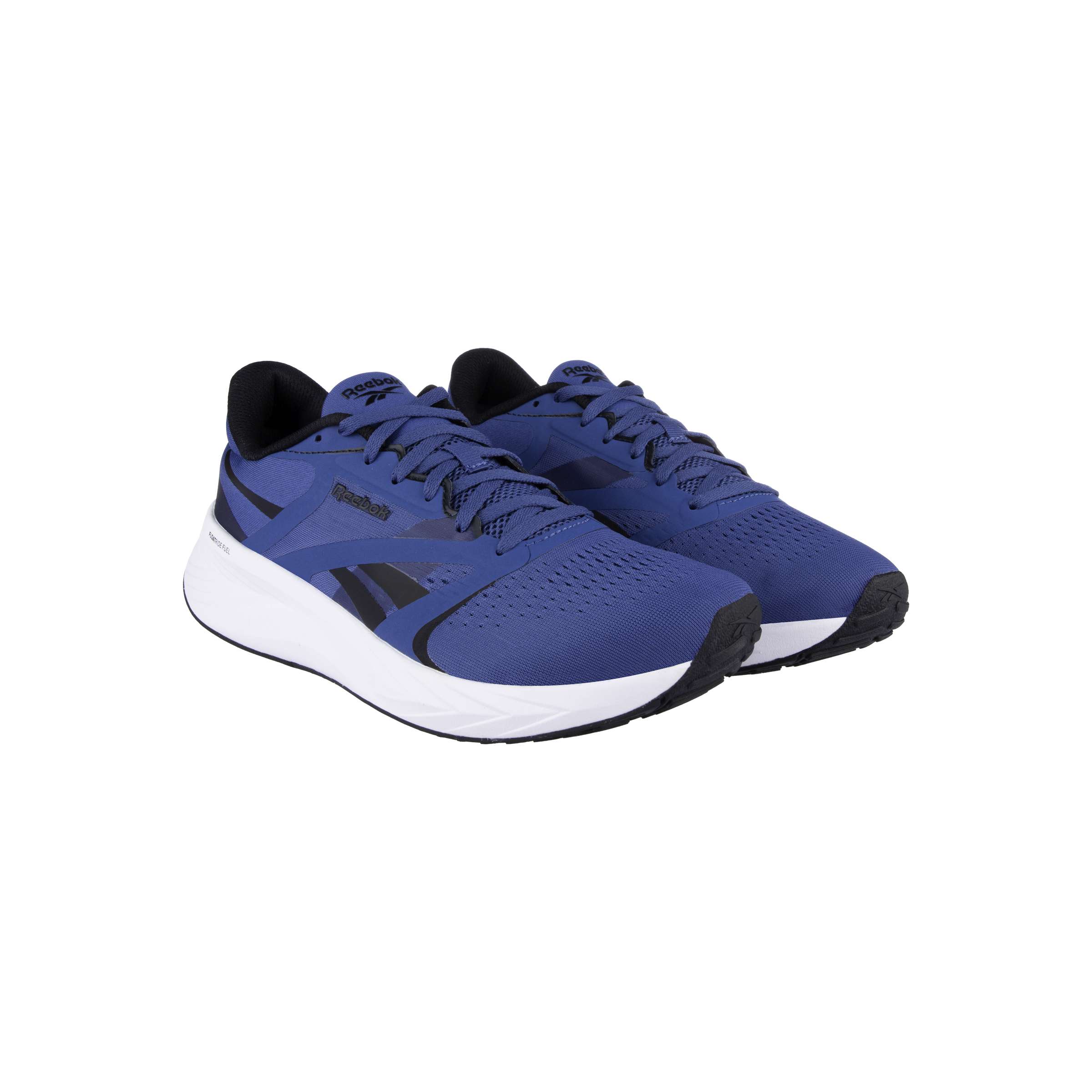 Tenis Energen Tech Plus 2