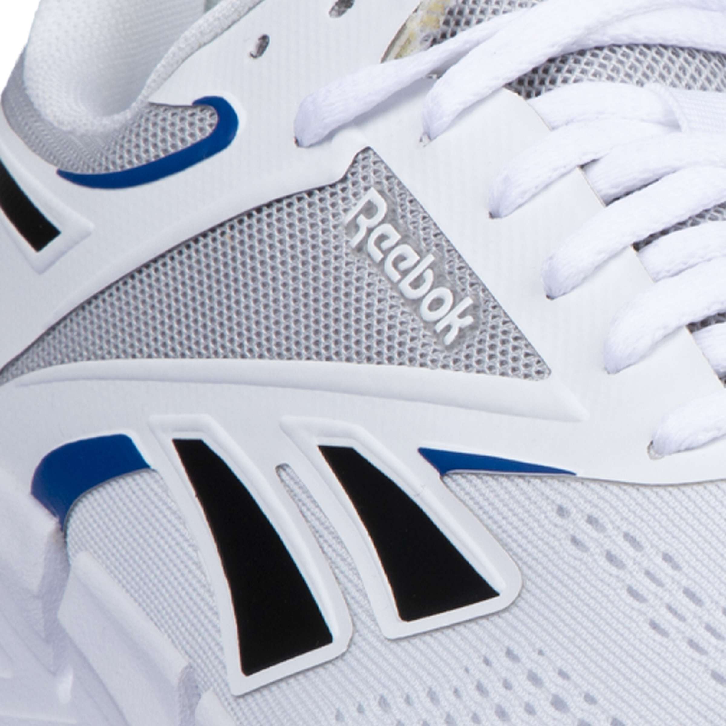 Tenis Zig Dynamica 6 image number 6