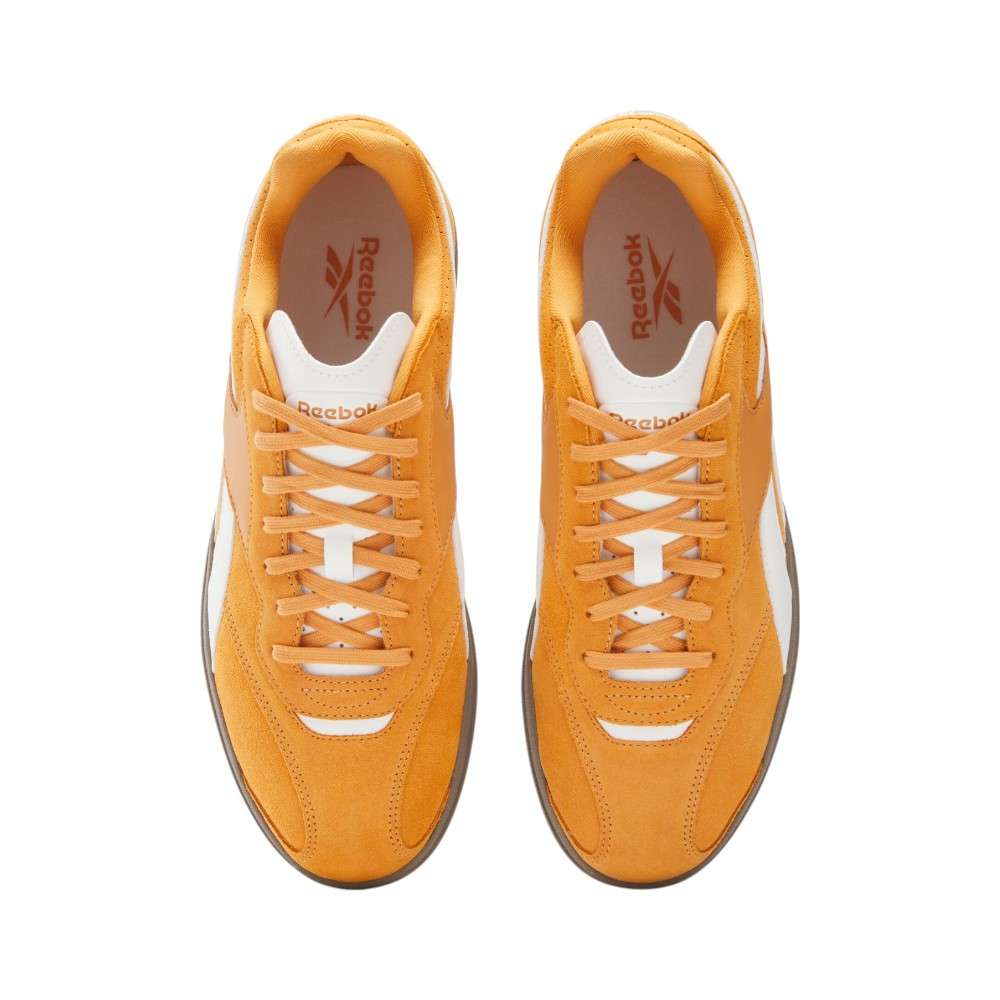 Tenis Hammer Street image number 4