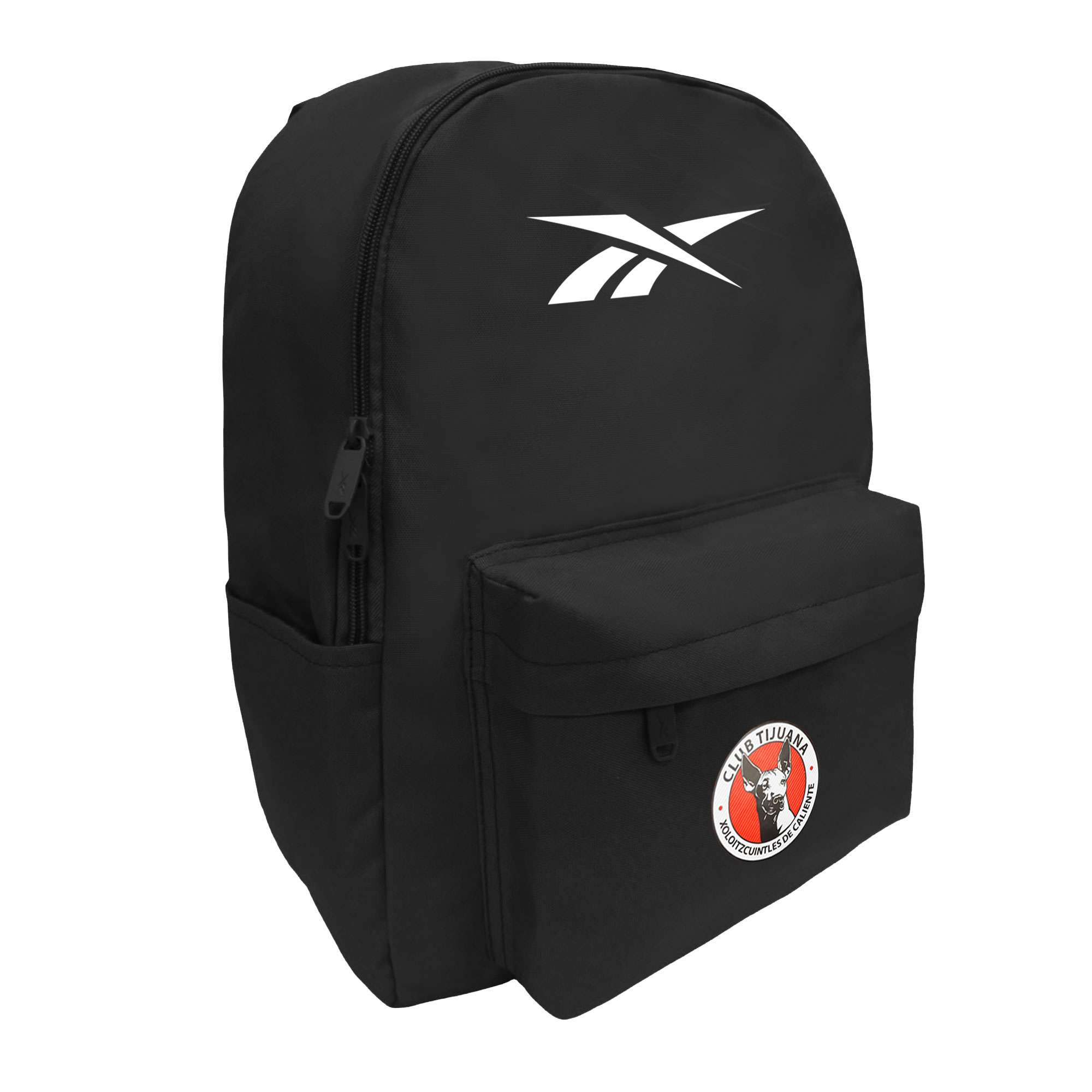 Mochila Xolos Classic