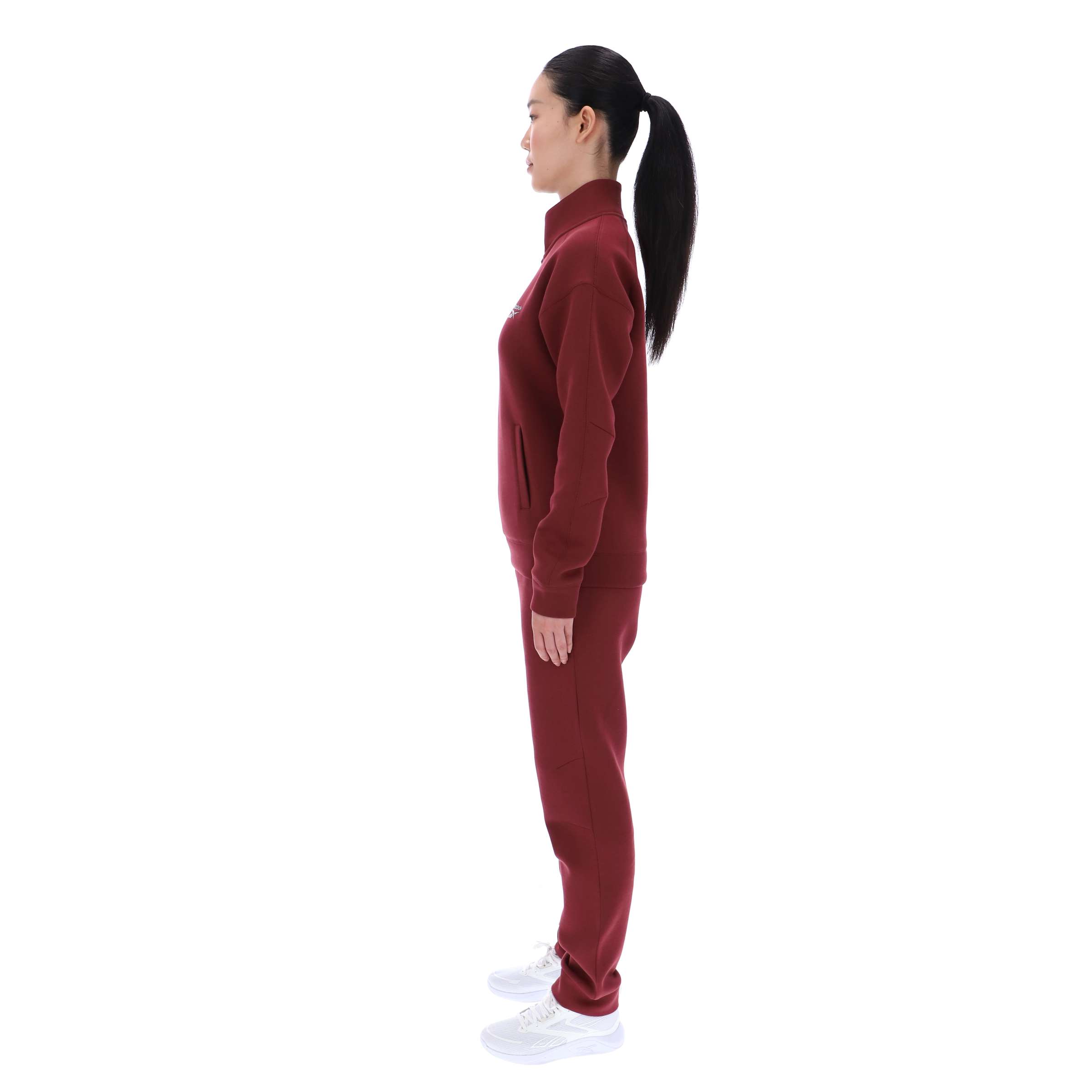 Top deportivo de tirantes racerback