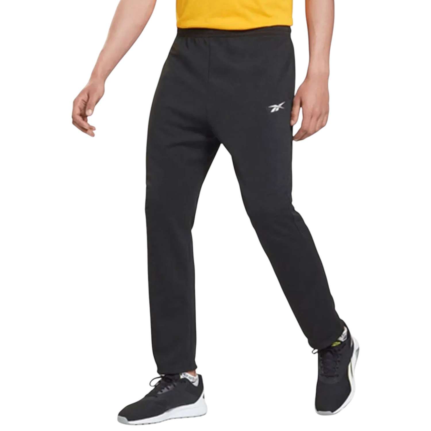 Pants Training Lab Tech