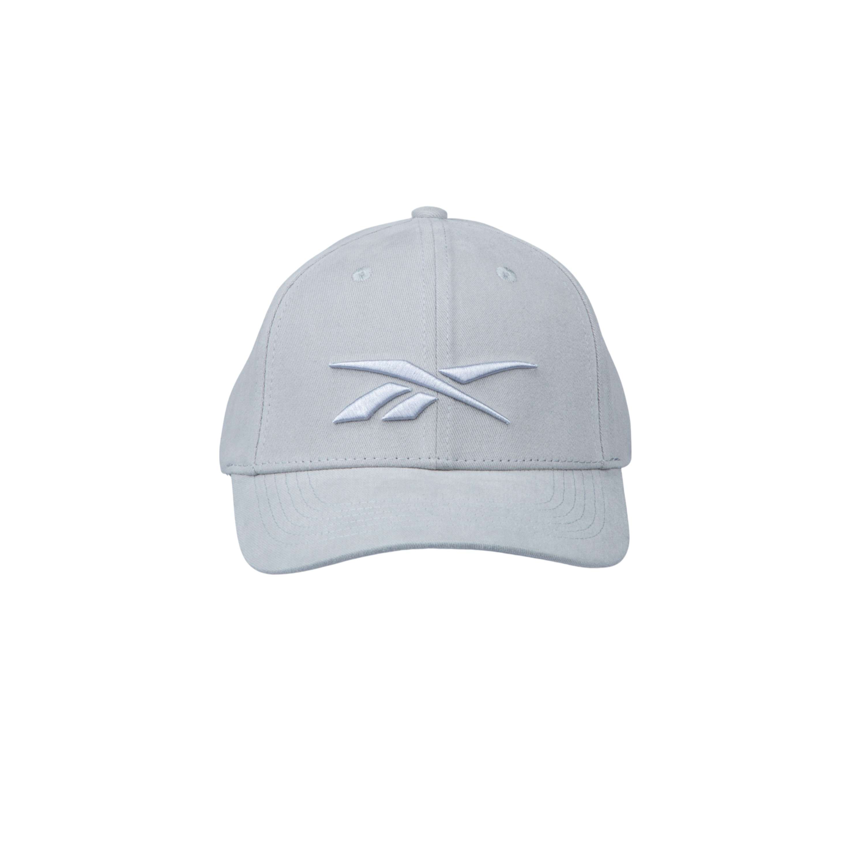 Gorra Clásica Essentials