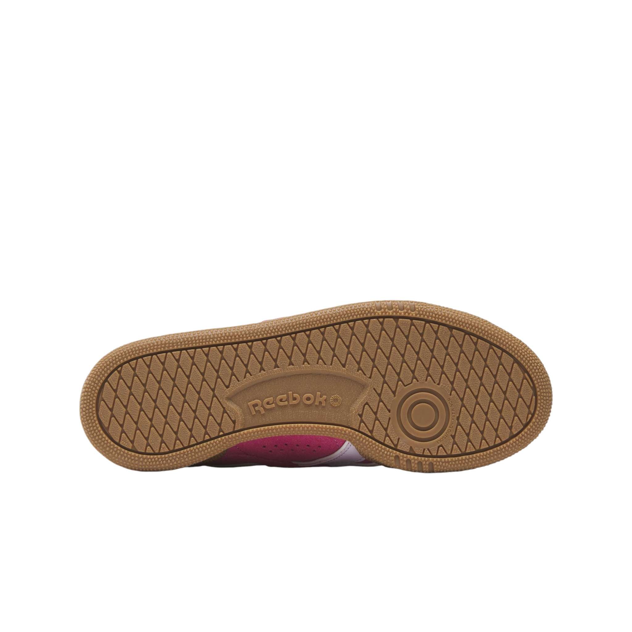 Tenis Club C Grounds UK image number 4