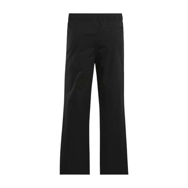 Pants Classics Sportcode Track Pants Classics Sportcode Track
