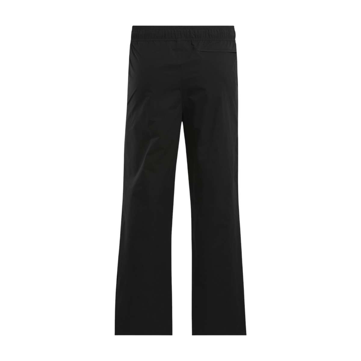 Pants Classics Sportcode Track