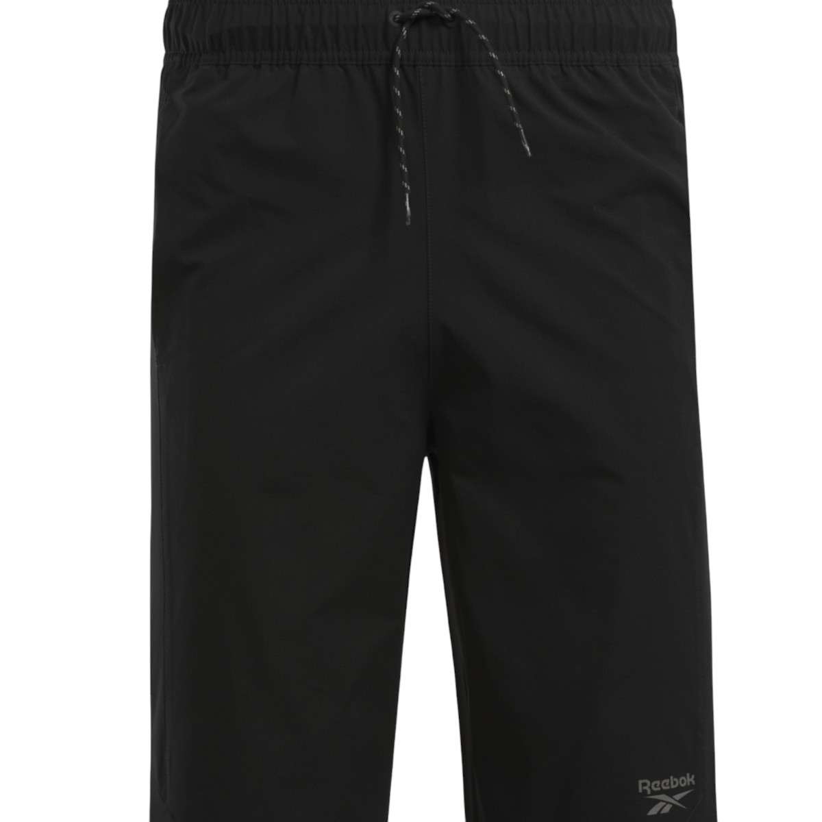 Pants Classics Sportcode Track image number 4