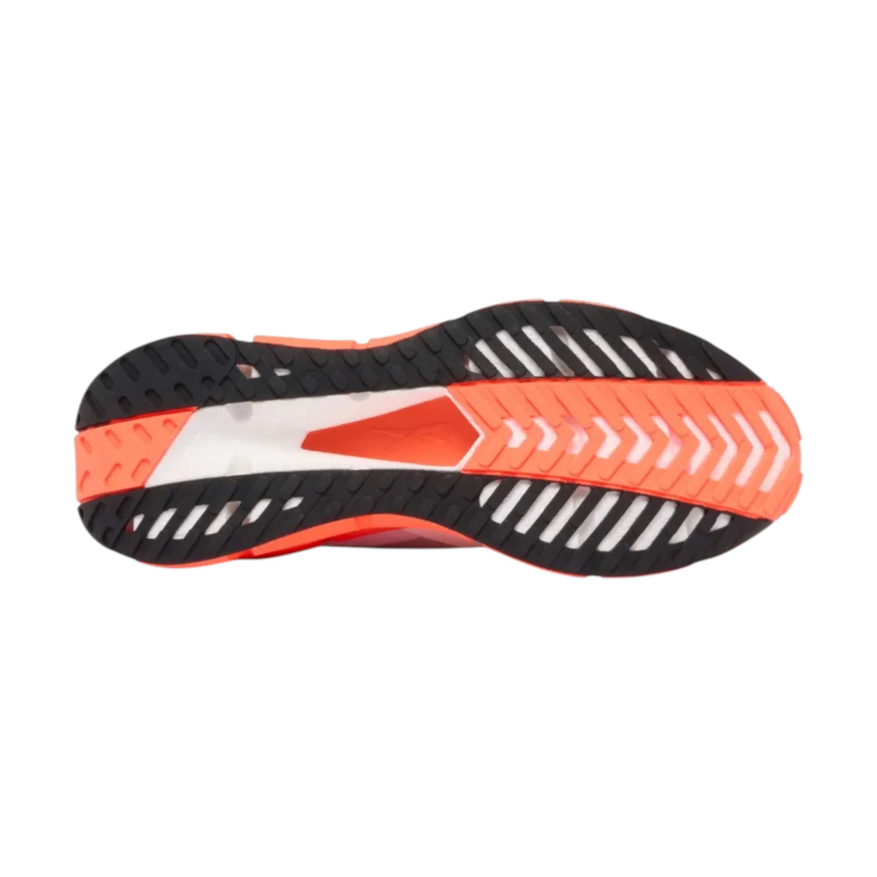 Tenis Floatzig Symmetros image number 4