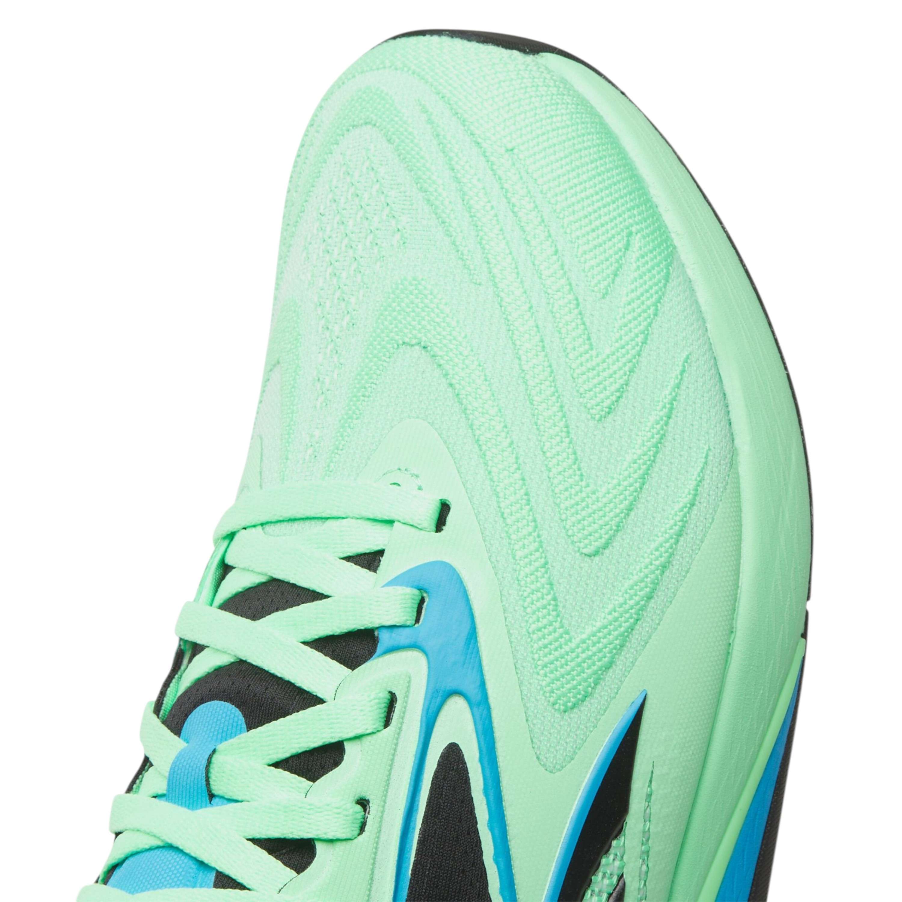 Tenis Nano X5 Edge image number 6