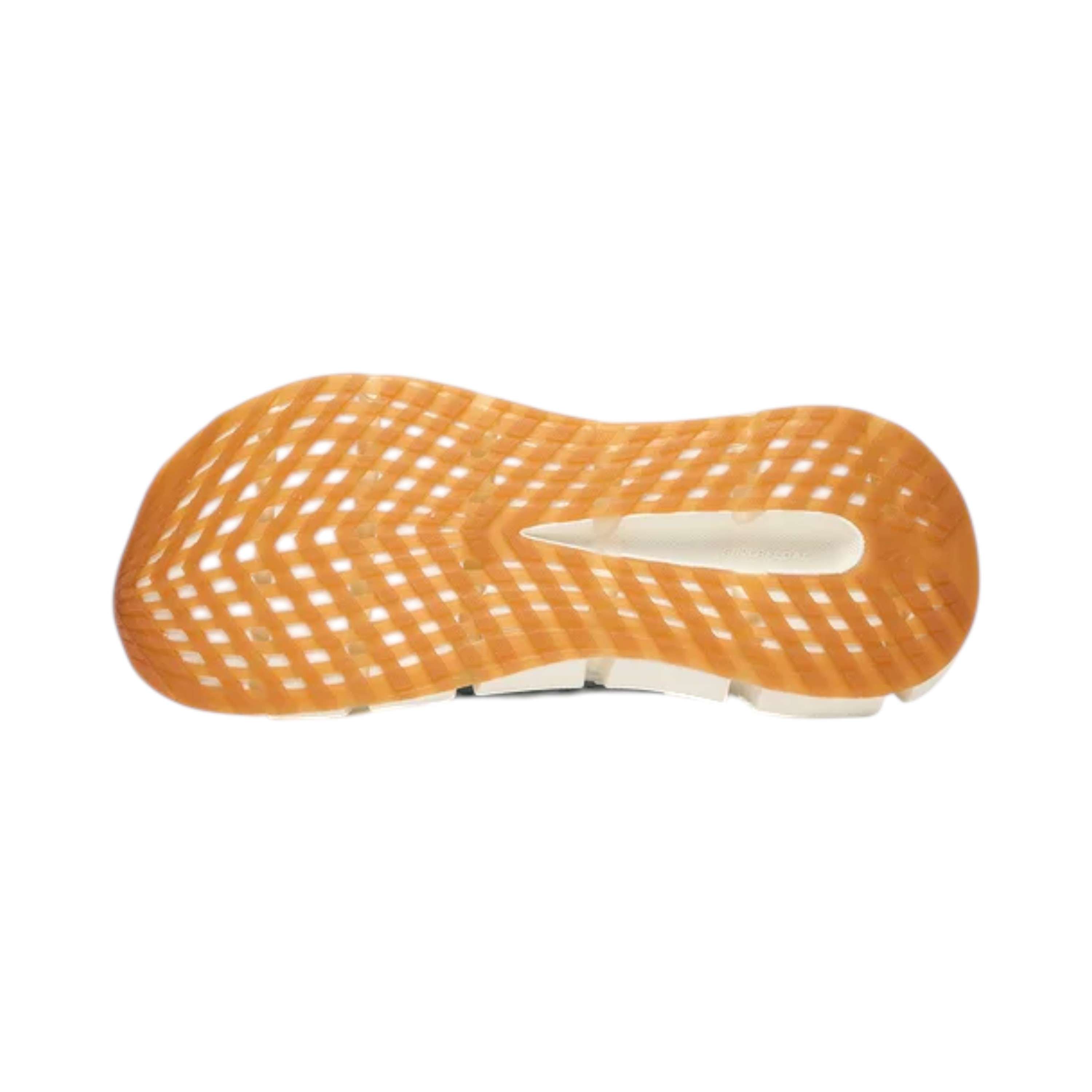 Tenis Floatzig 2 image number 5