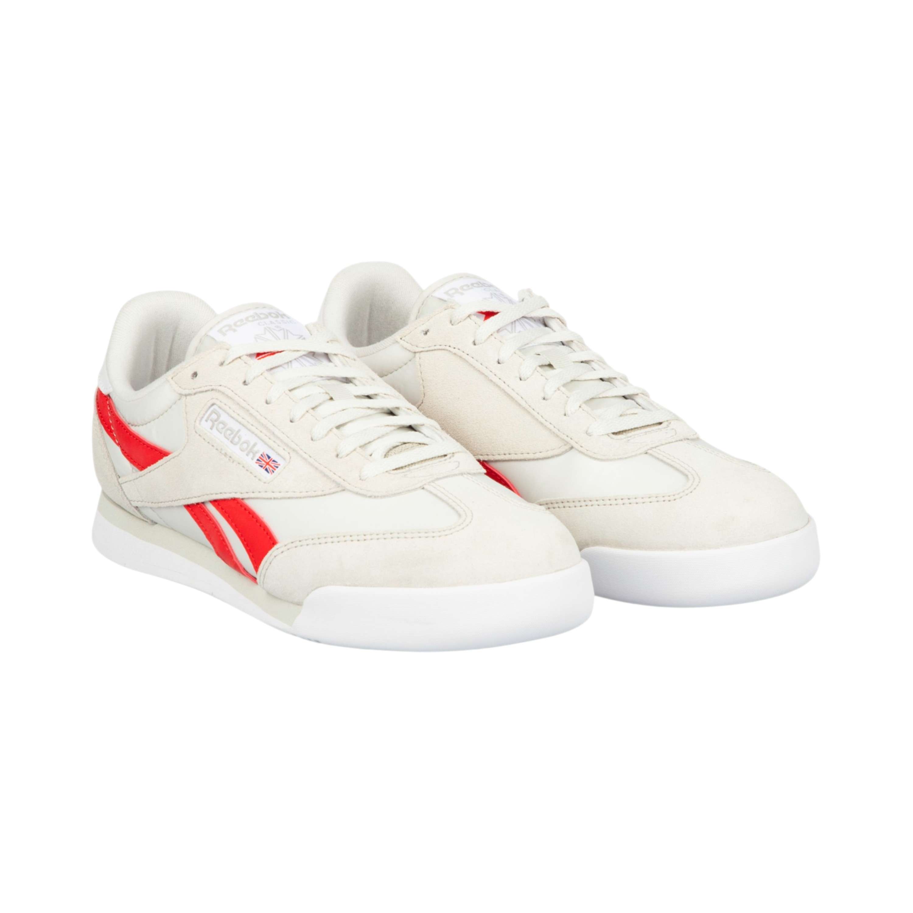 Tenis Campio Xt