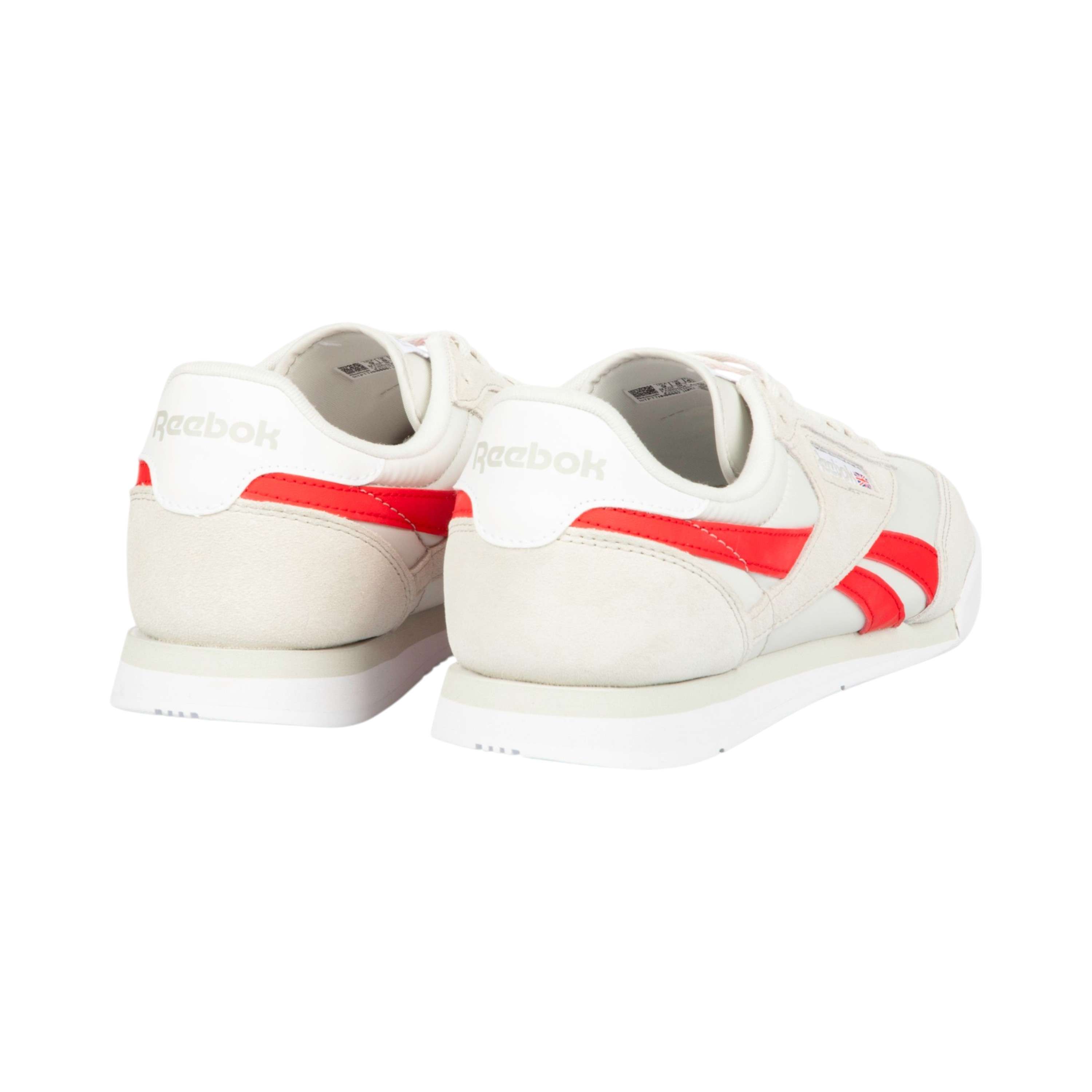 Tenis Campio Xt