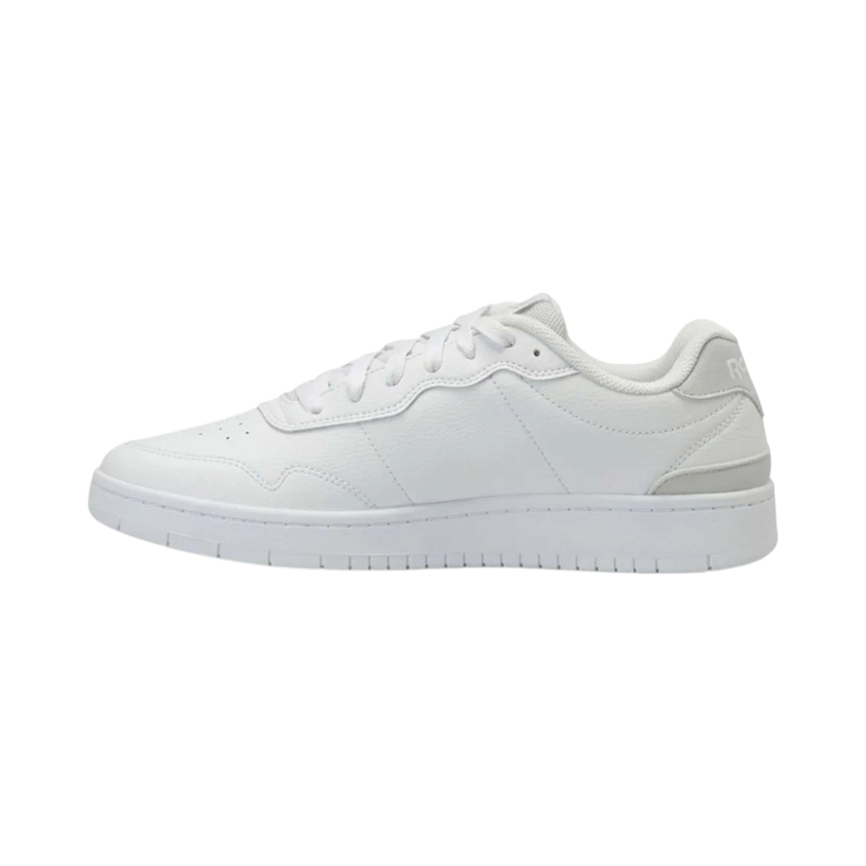 Tenis Bb 1000 Clean