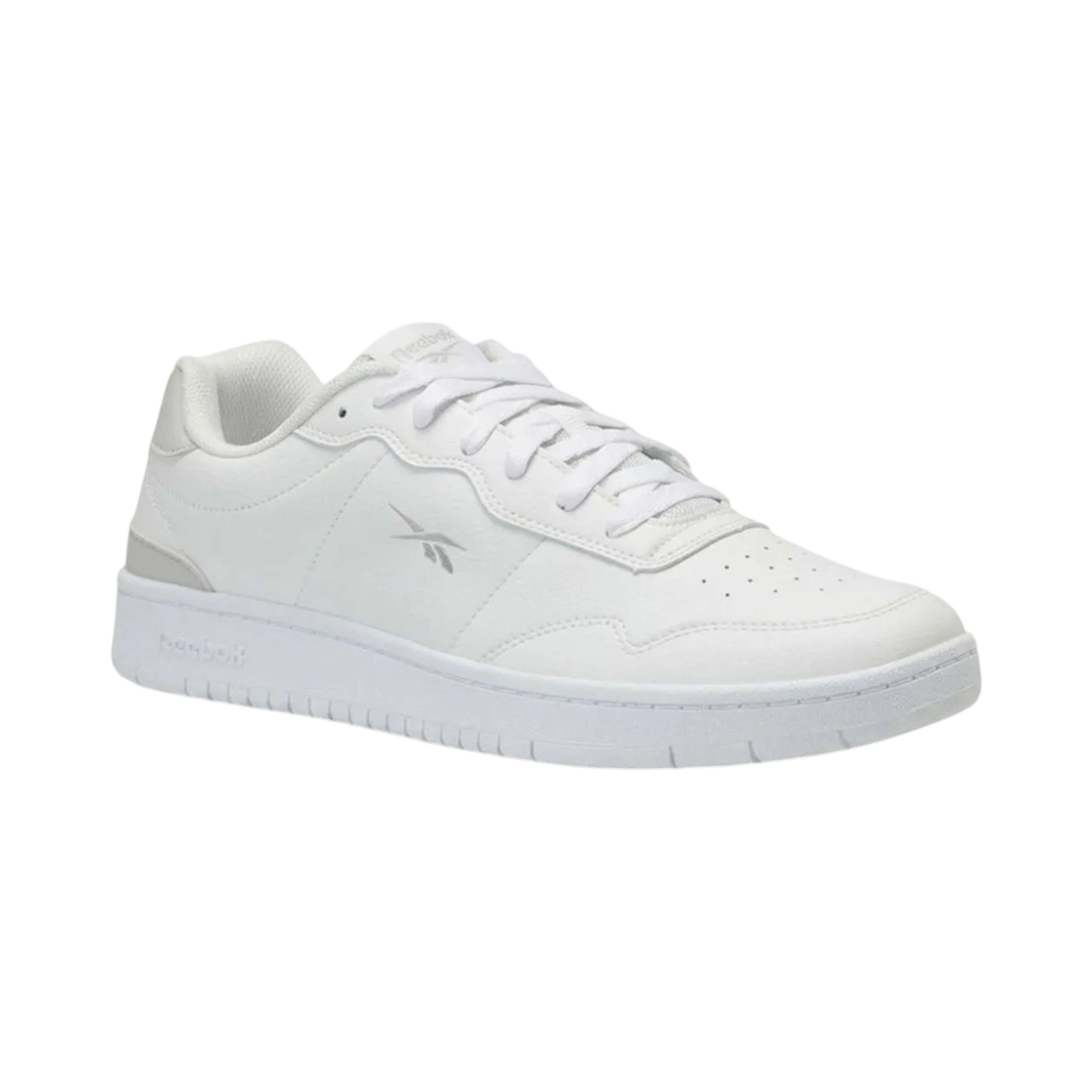 Tenis Bb 1000 Clean