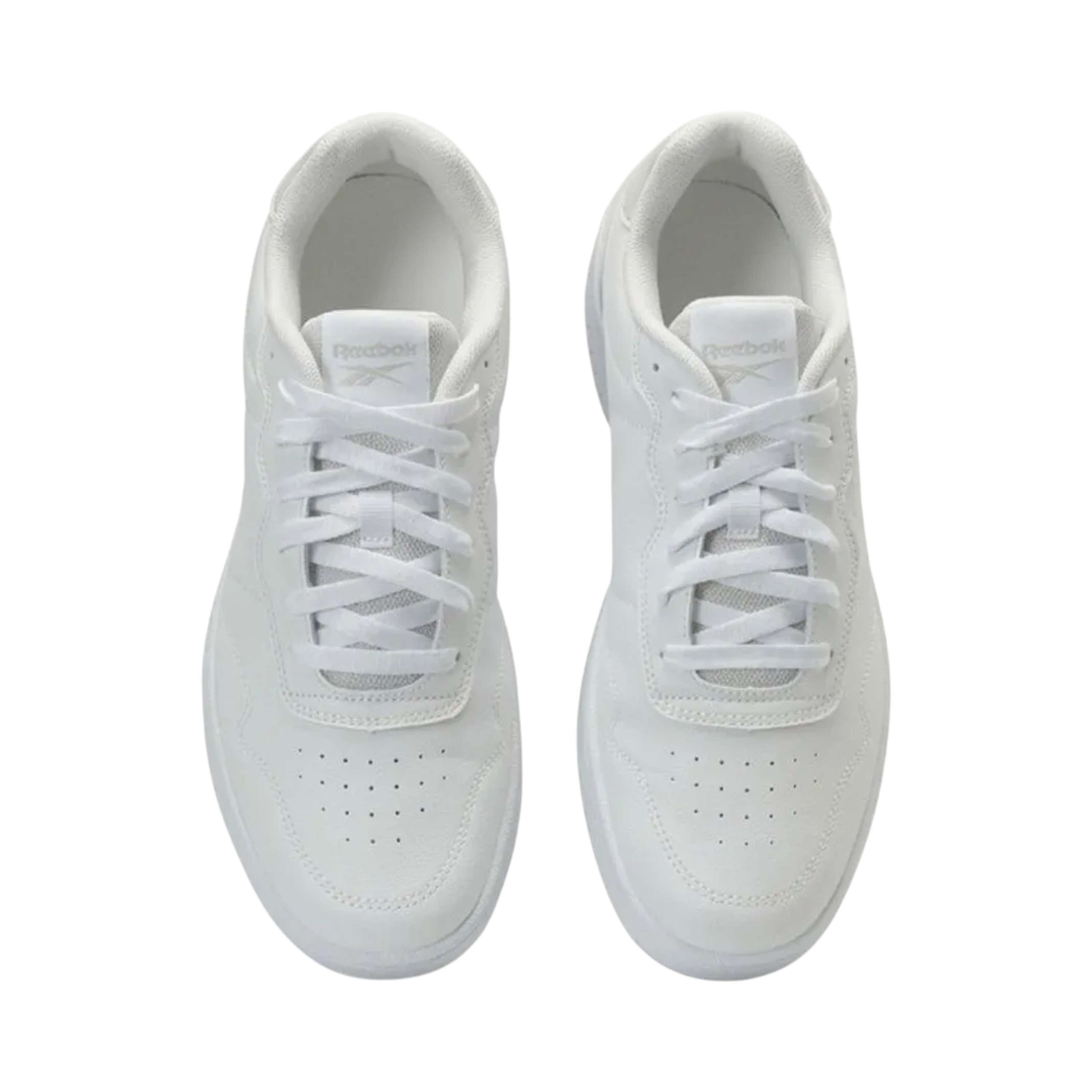 Tenis Bb 1000 Clean image number 4
