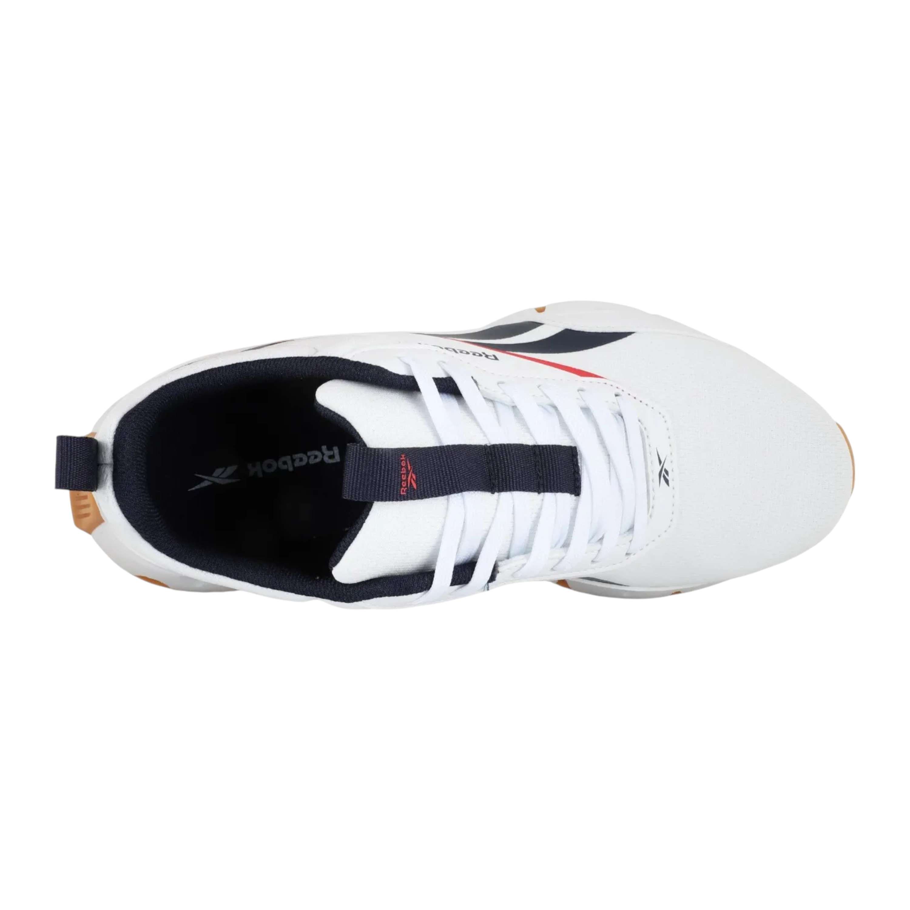 Tenis Zig Dynamica Str image number 3