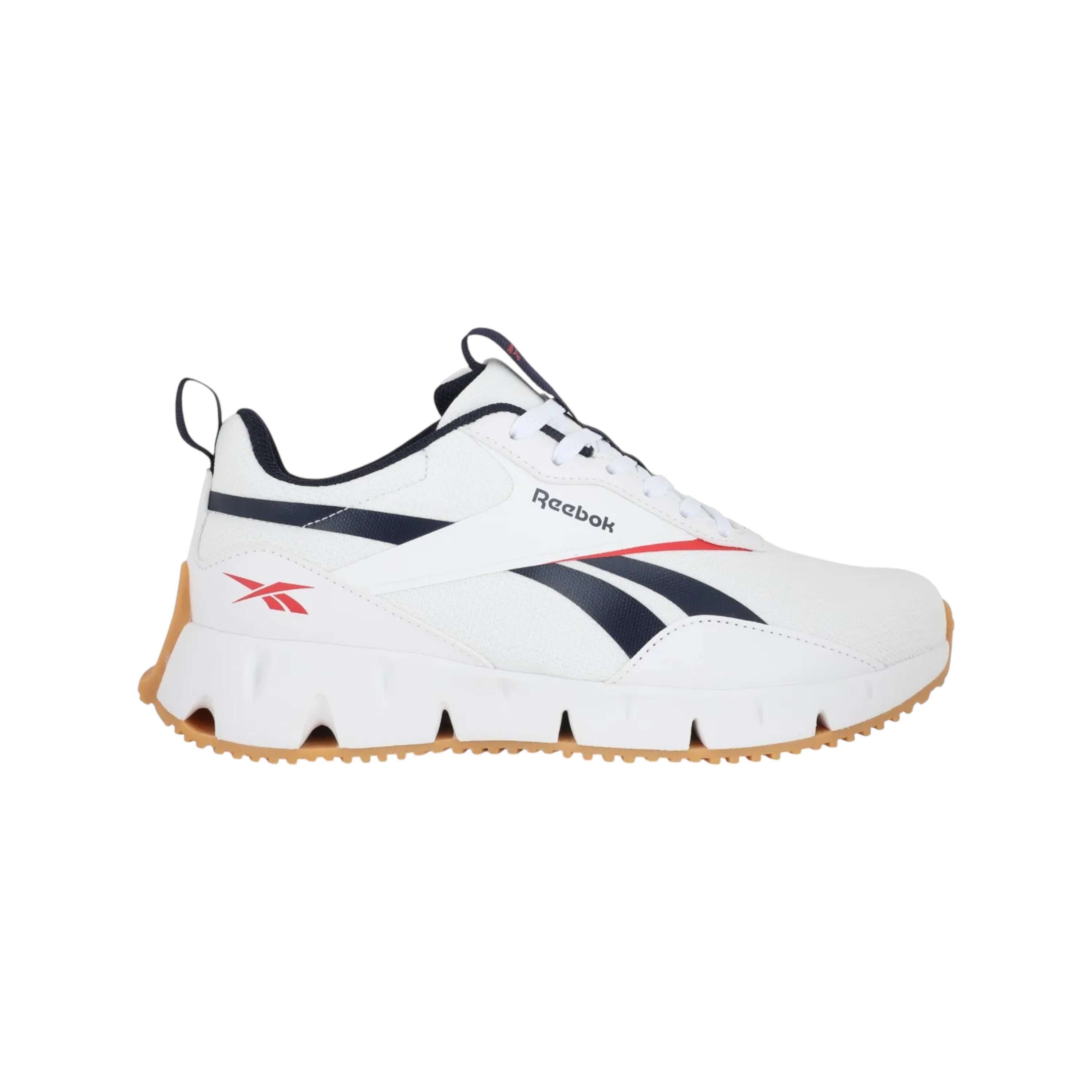 Tenis Zig Dynamica Str