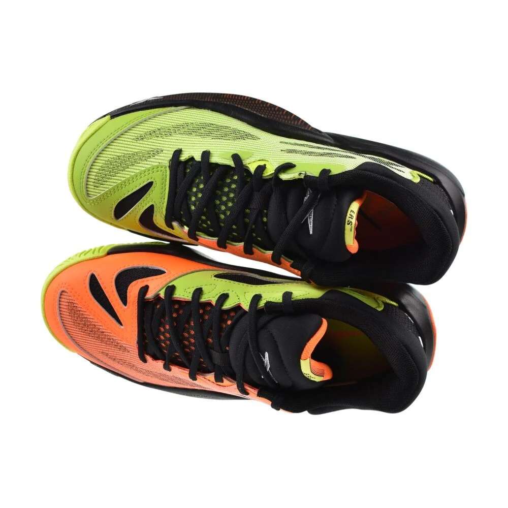 Tenis Engine A 26 SE image number 5