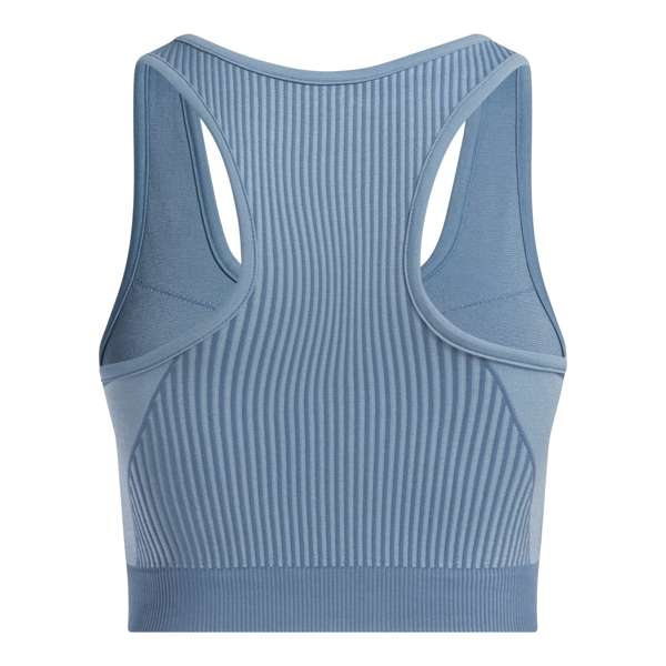 Top Deportivo Training Lab Seamless Top Deportivo Training Lab Seamless
