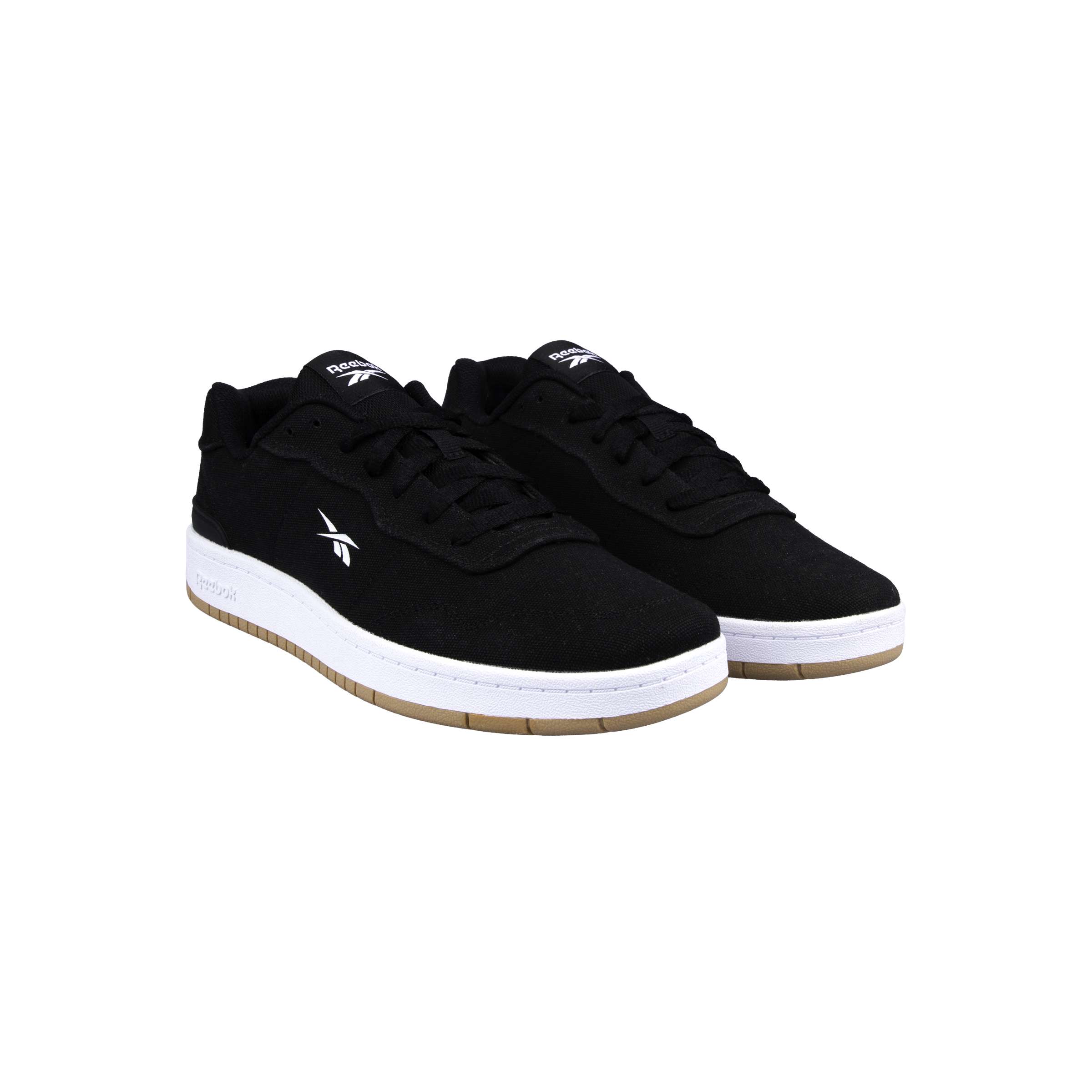 Tenis Bb 1000 Clean