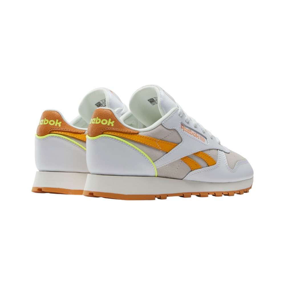 Tenis Classic Leather image number 2