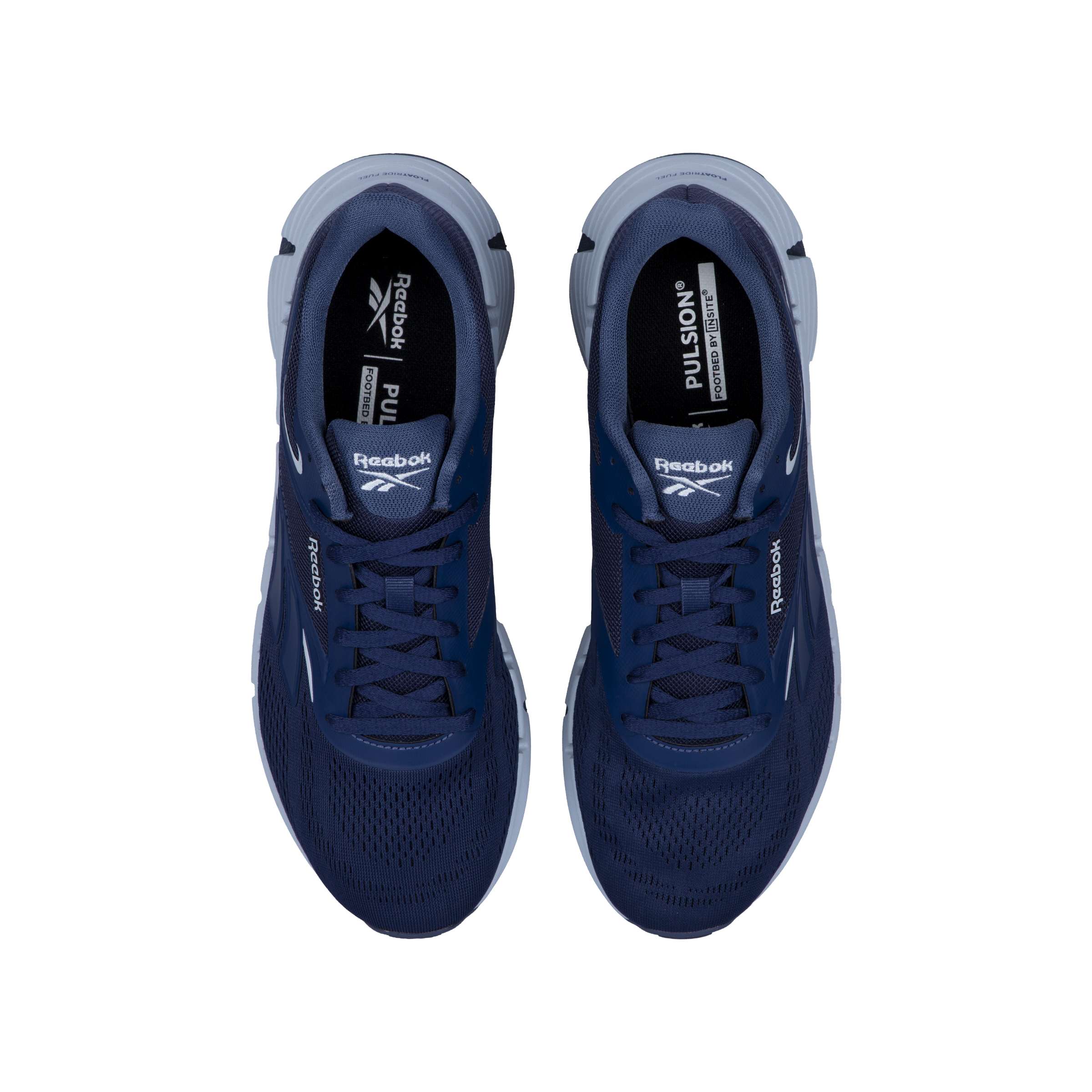 Tenis Zig Dynamica 6