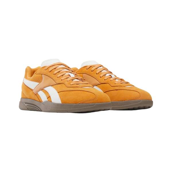 Tenis Hammer Street Tenis Hammer Street