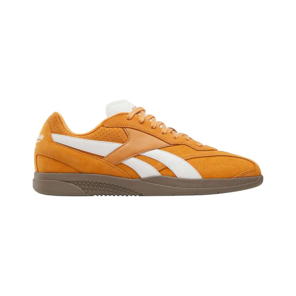 Tenis Hammer Street image number 0
