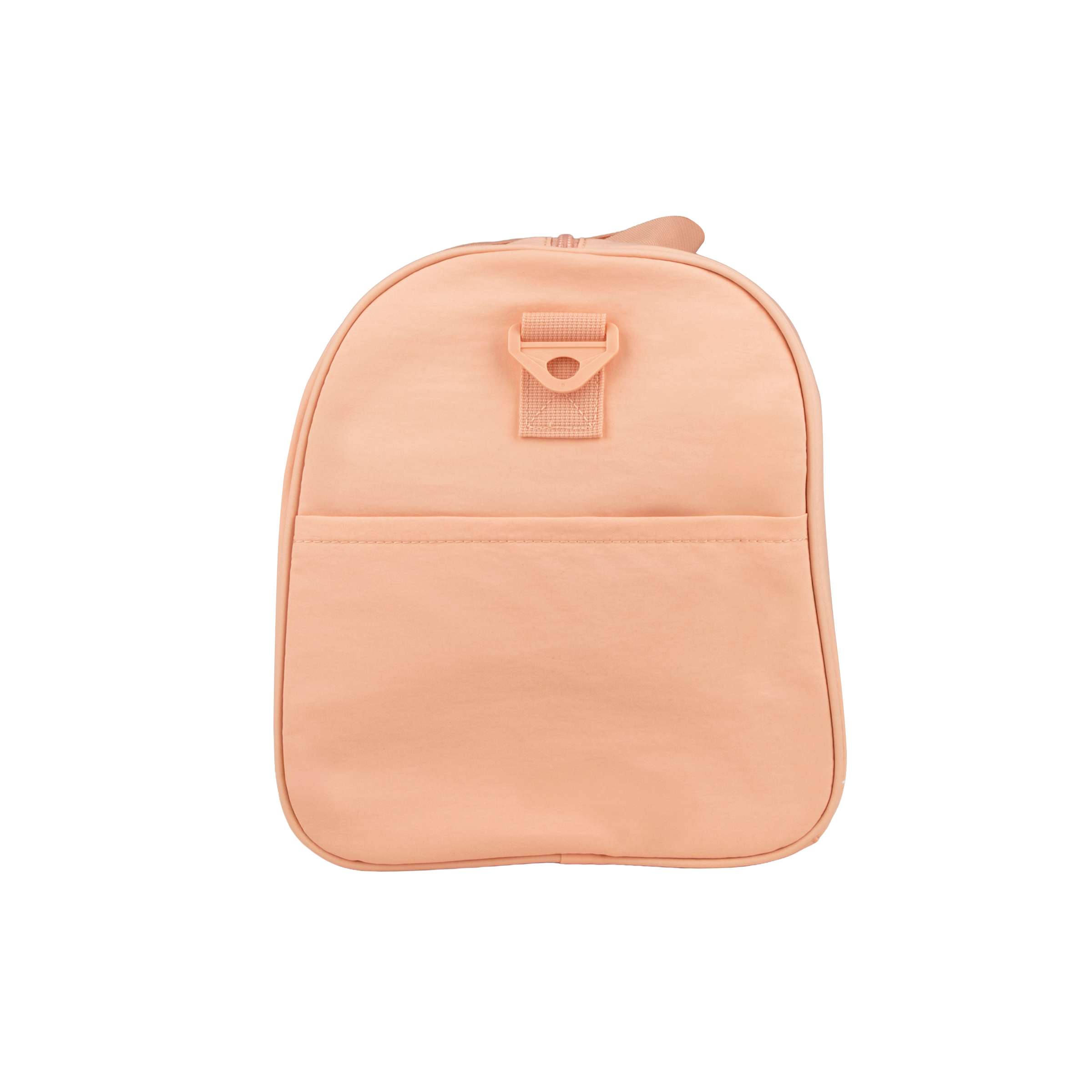 Duffle Bag Basic image number 3