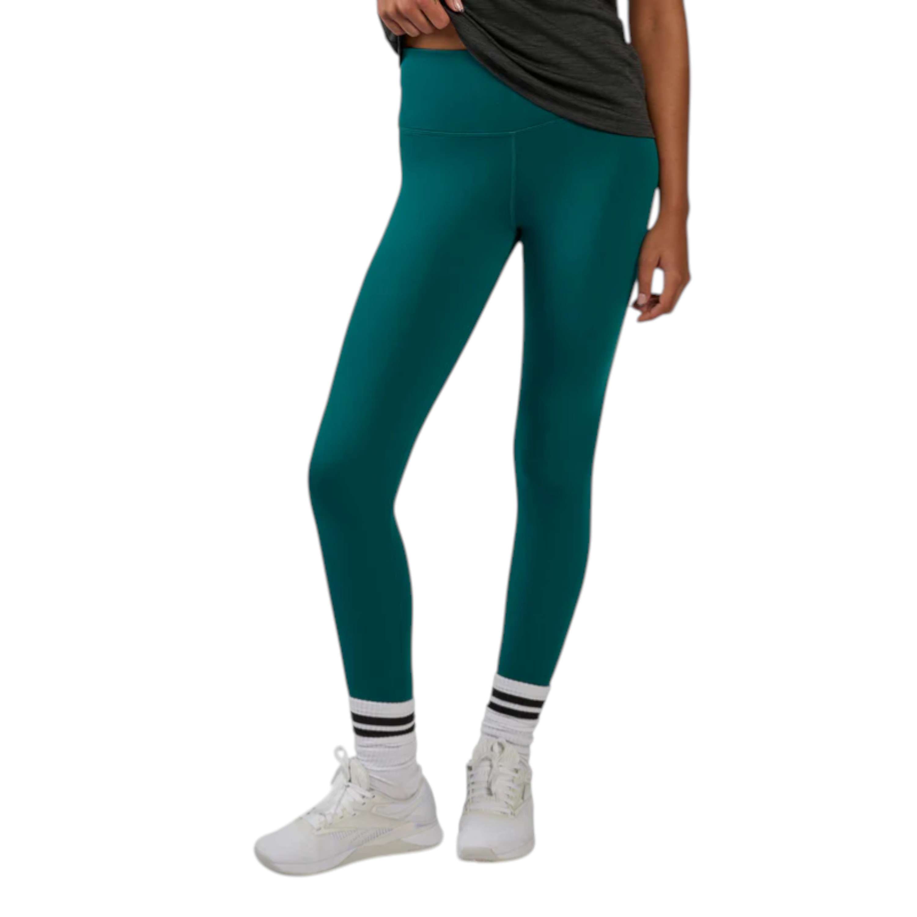 Leggins Core High Rise Leggings