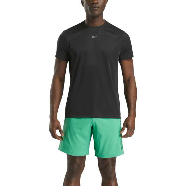 Playera técnica manga corta ID Train image number 0
