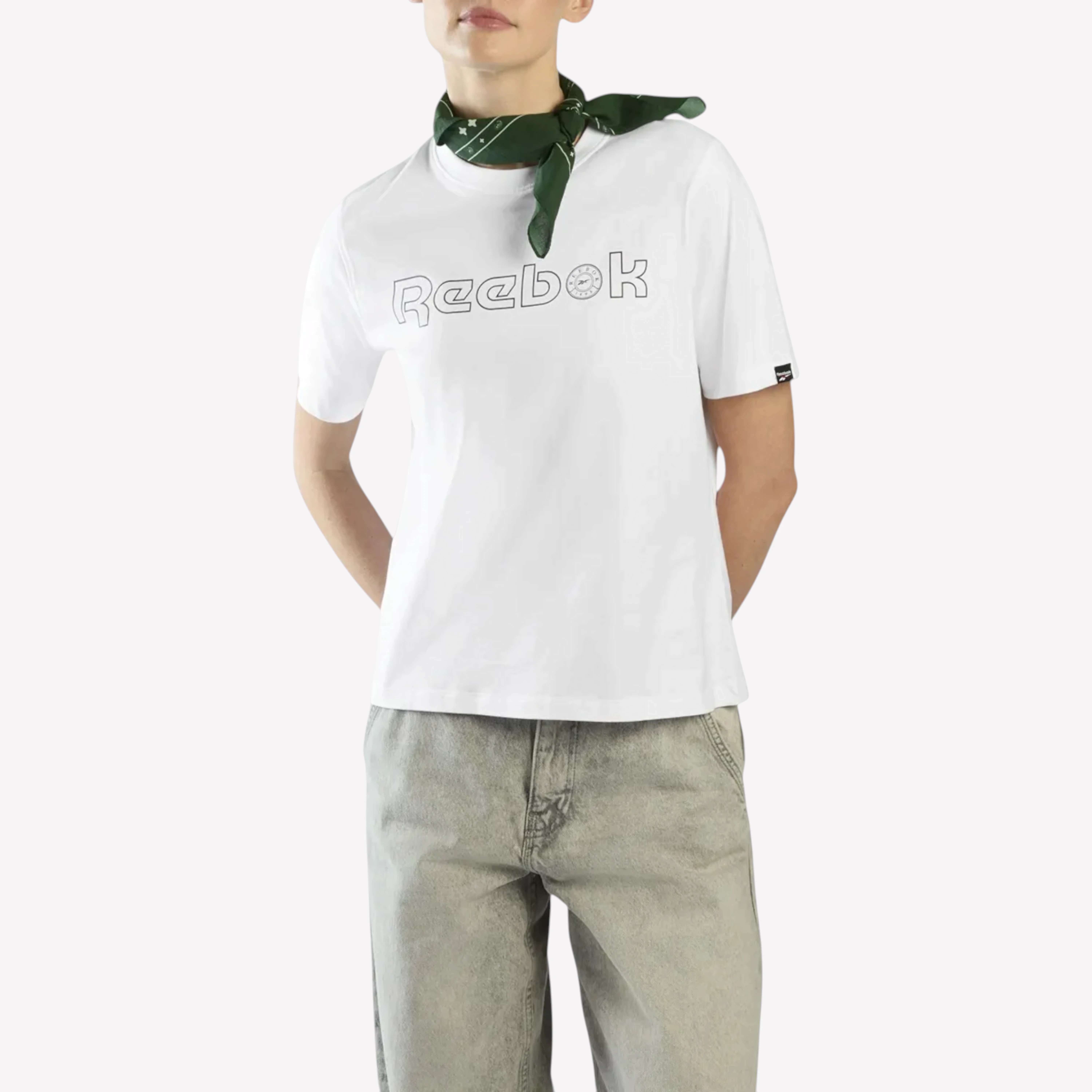 Playera Id Lawn Club T-Shirt