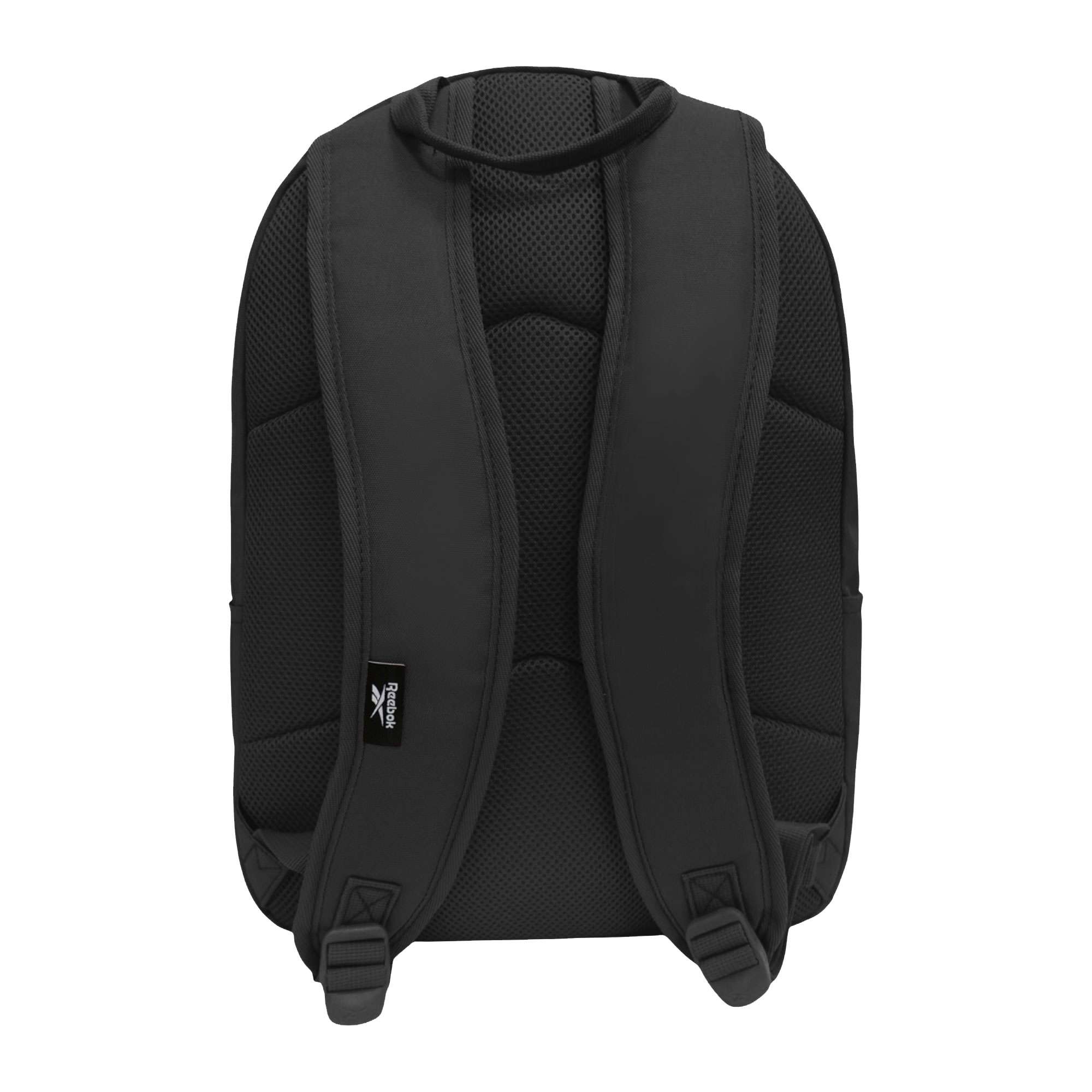 Mochila Xolos Classic