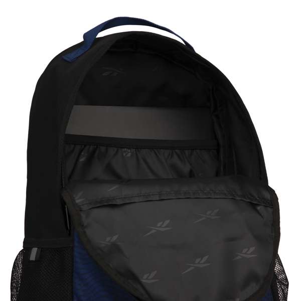 Mochila Classics image number 4