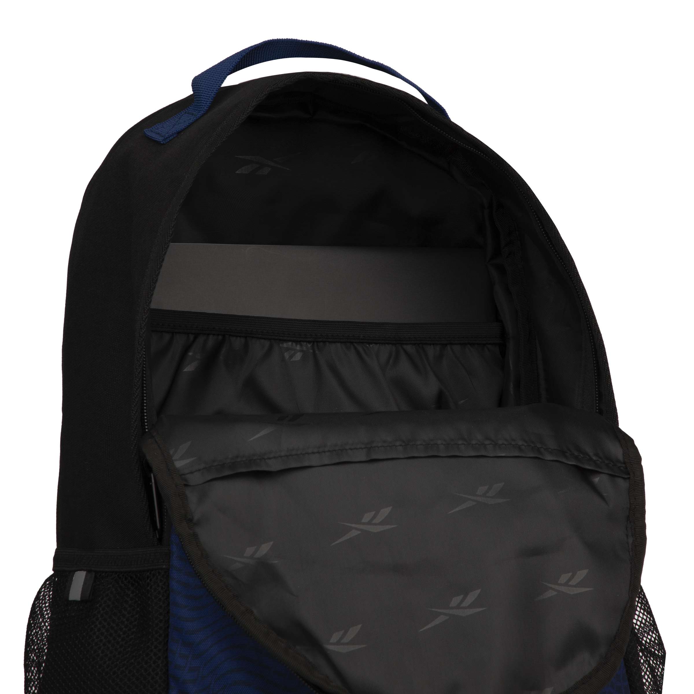 Mochila Classics image number 4