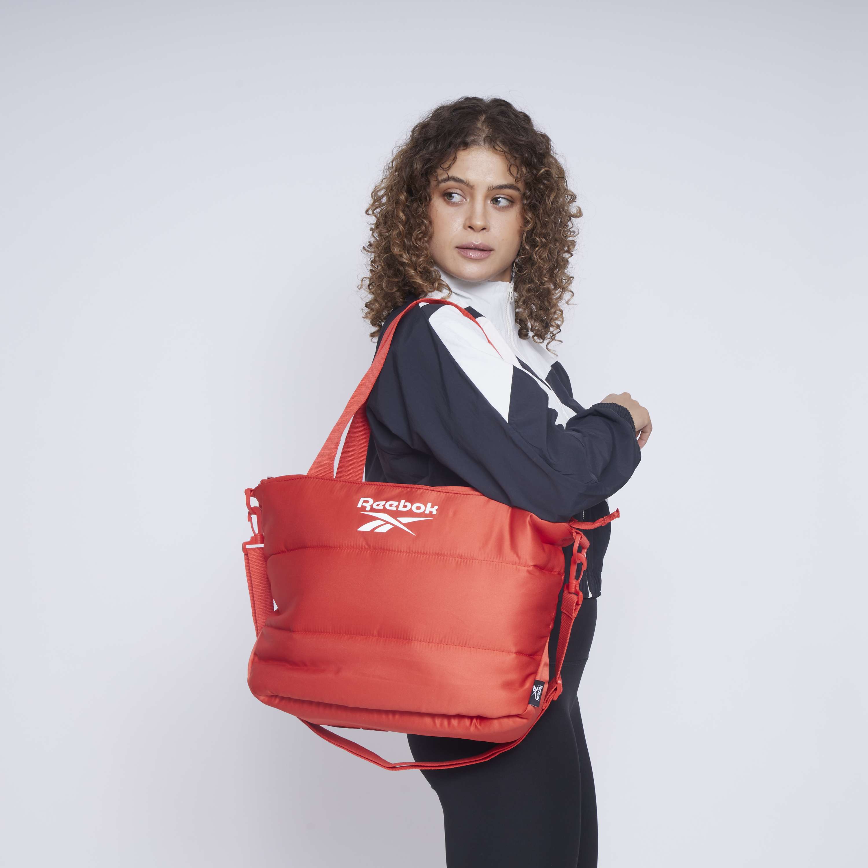 Bolso Classics image number 4